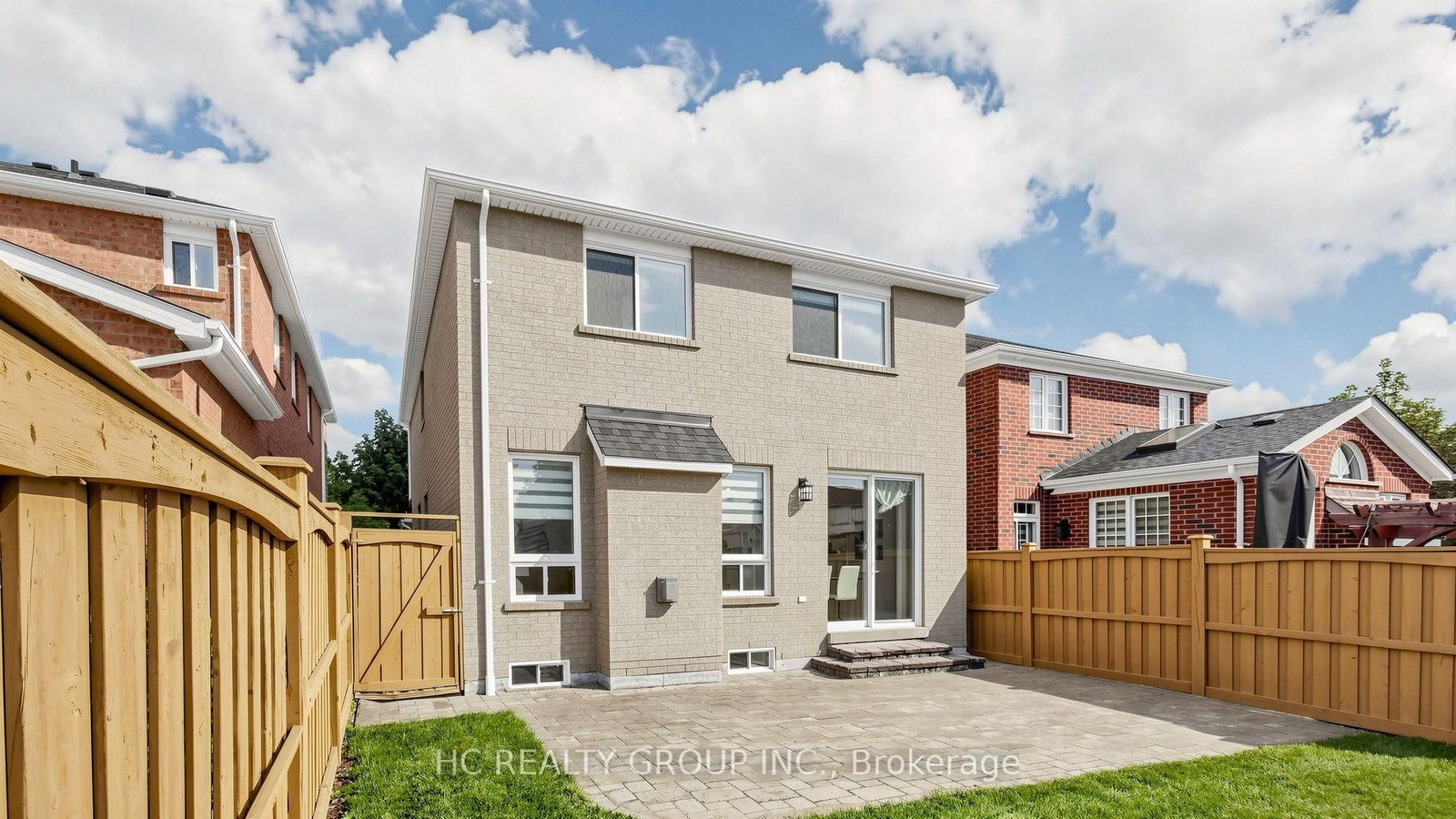 3109 Mission Hill Drive • Mississauga, ON photo 48