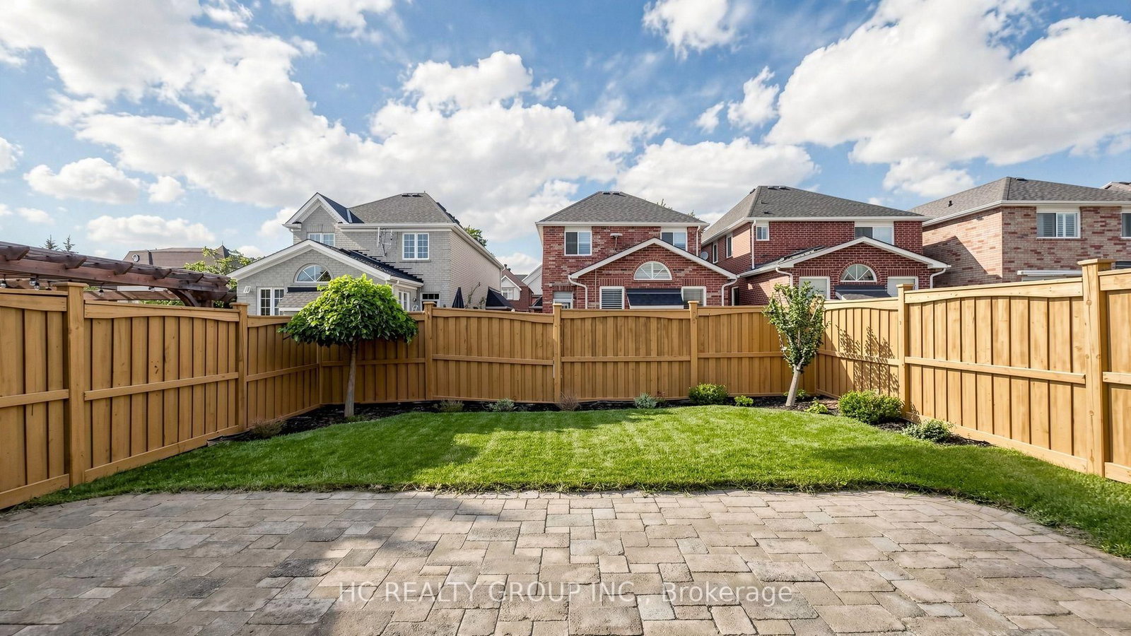3109 Mission Hill Drive • Mississauga, ON photo 50