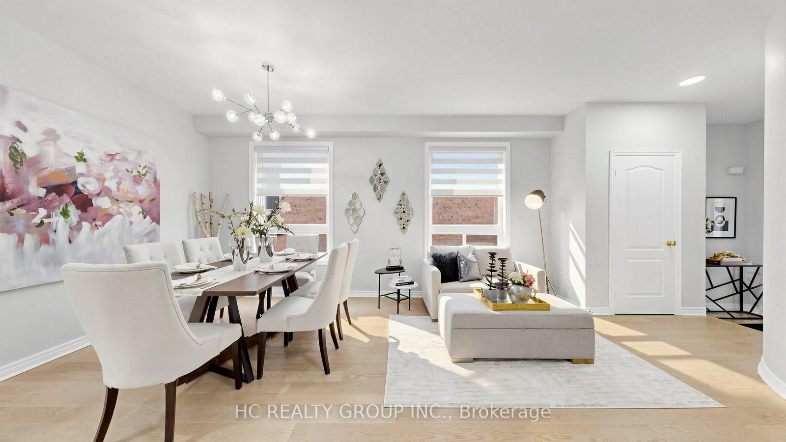 3109 Mission Hill Drive • Mississauga, ON photo 8
