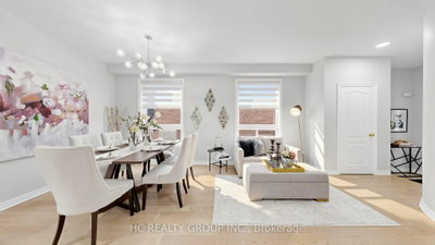 3109 Mission Hill Drive • Mississauga, ON photo 8