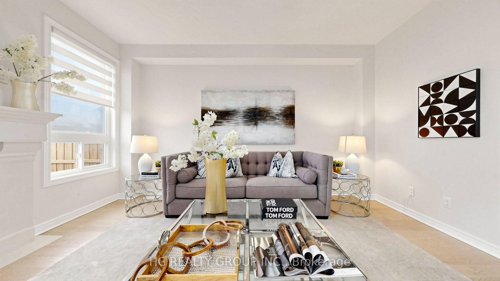 3109 Mission Hill Drive • Mississauga, ON photo 9