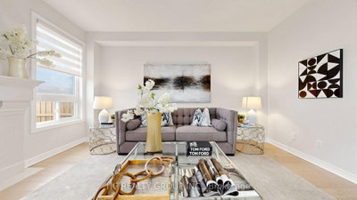 3109 Mission Hill Drive • Mississauga, ON photo 9