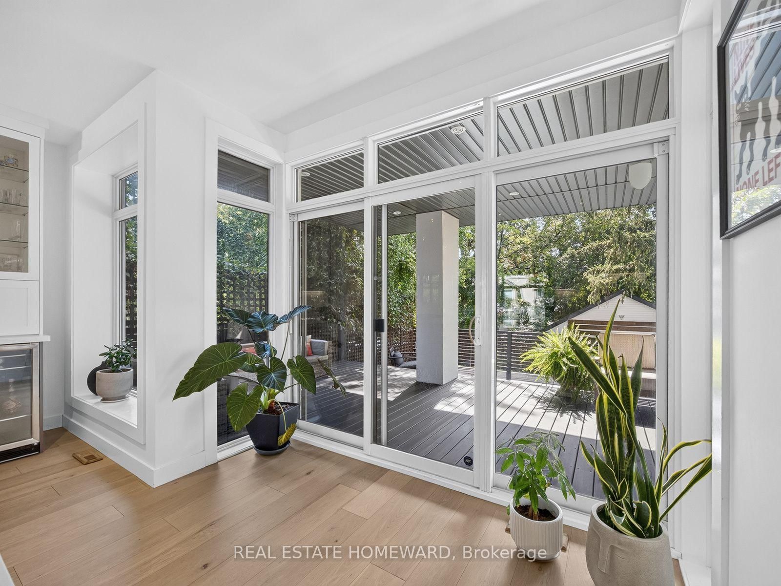 69 Ringley Avenue • Toronto, ON photo 12