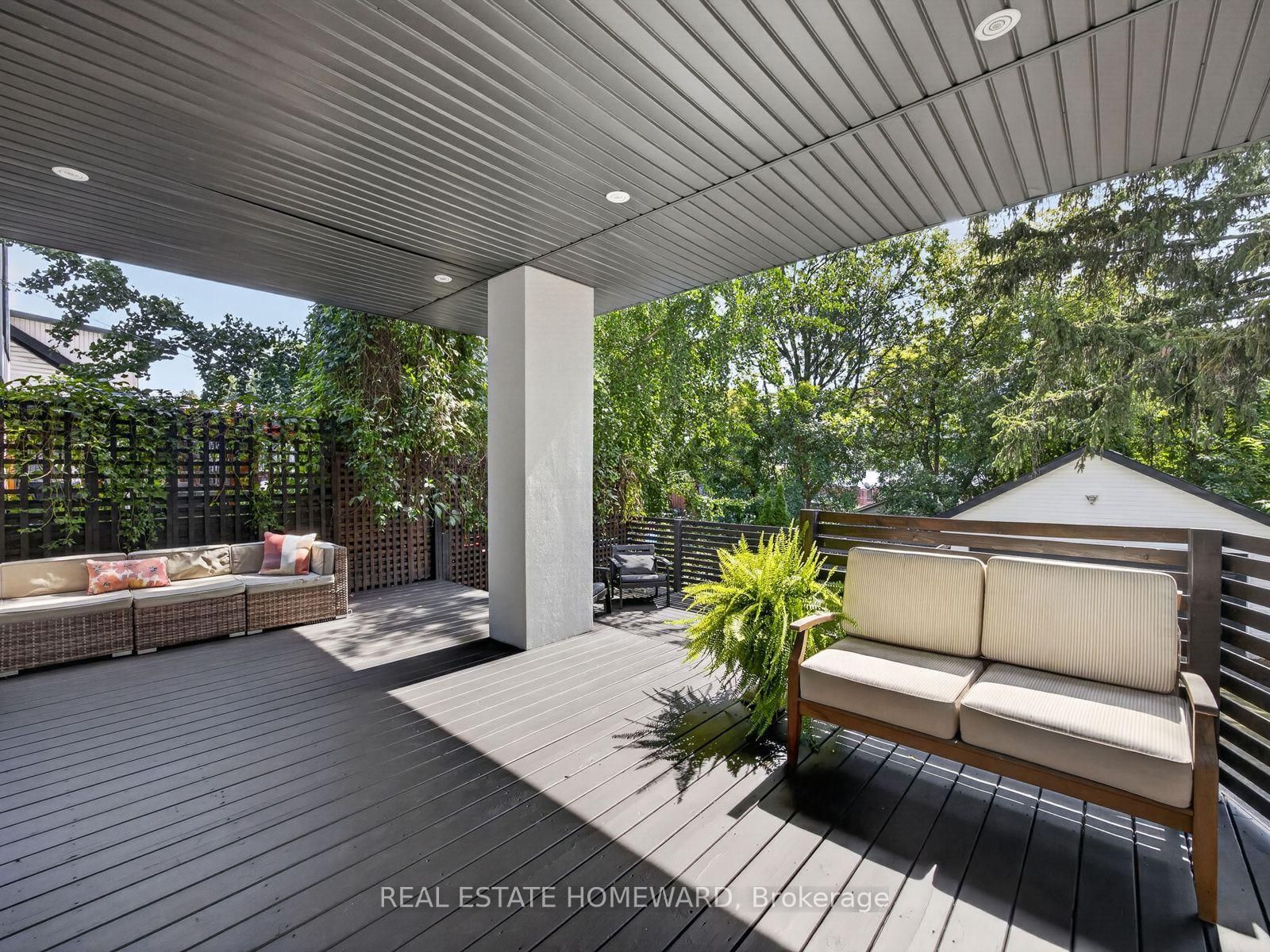 69 Ringley Avenue • Toronto, ON photo 13