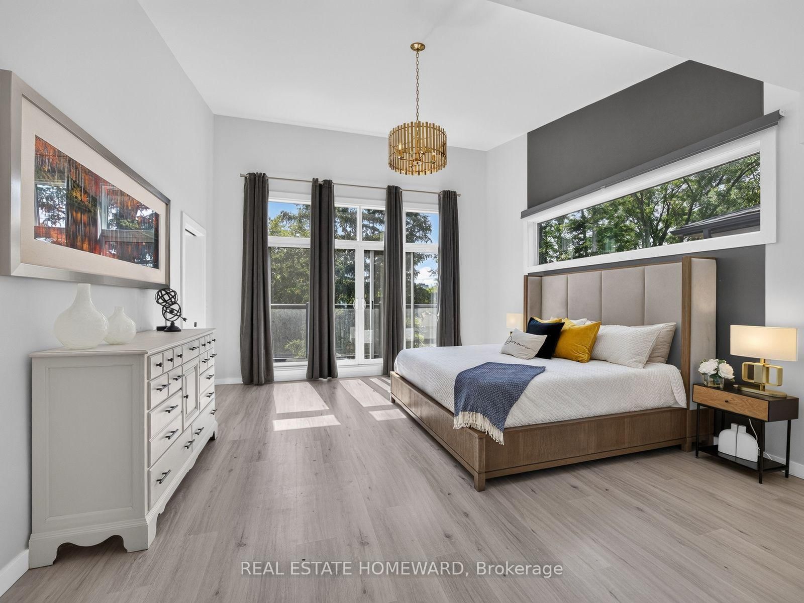69 Ringley Avenue • Toronto, ON photo 15
