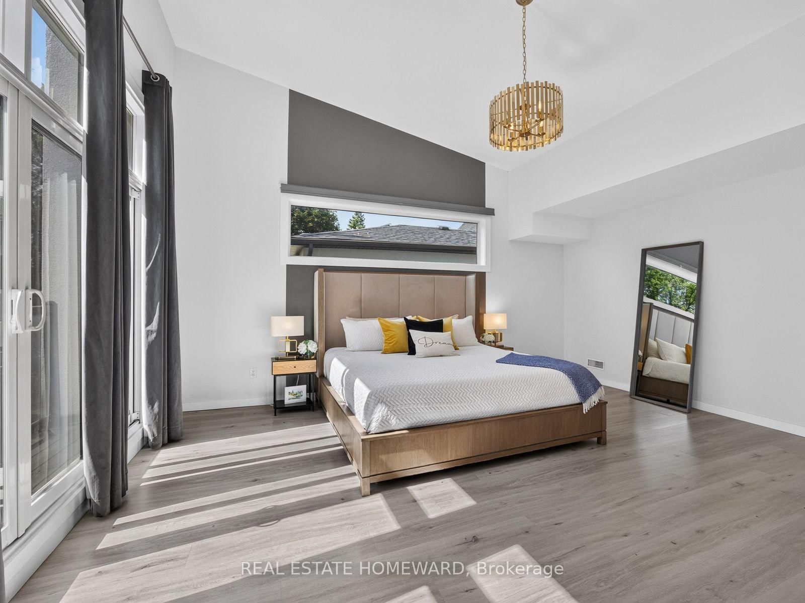 69 Ringley Avenue • Toronto, ON photo 16