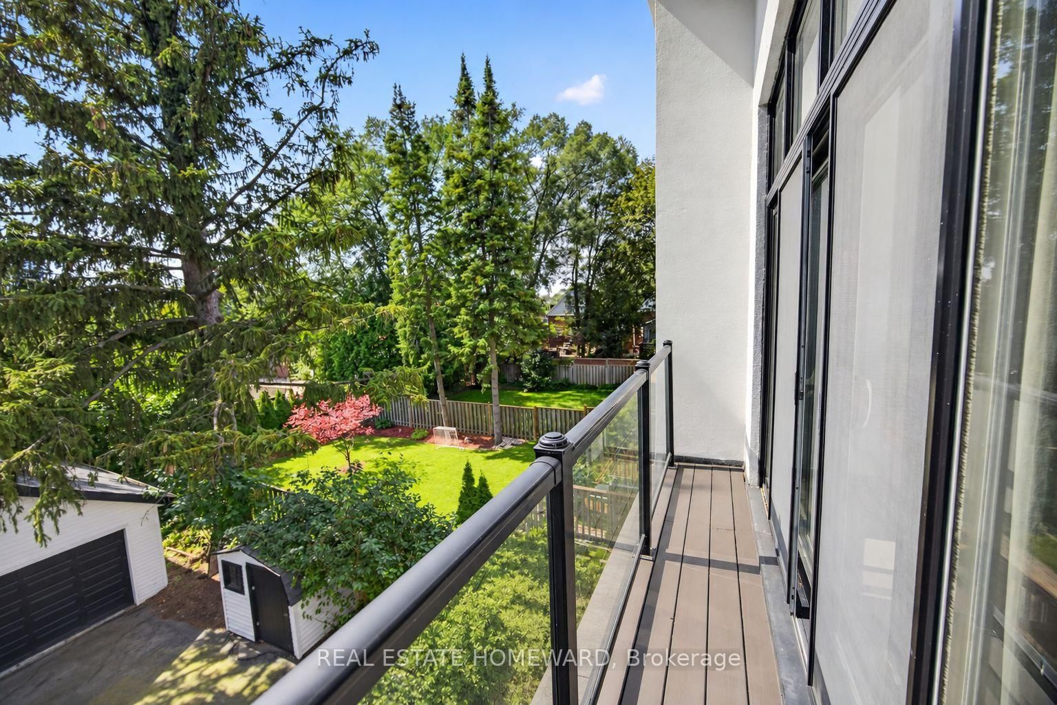 69 Ringley Avenue • Toronto, ON photo 17