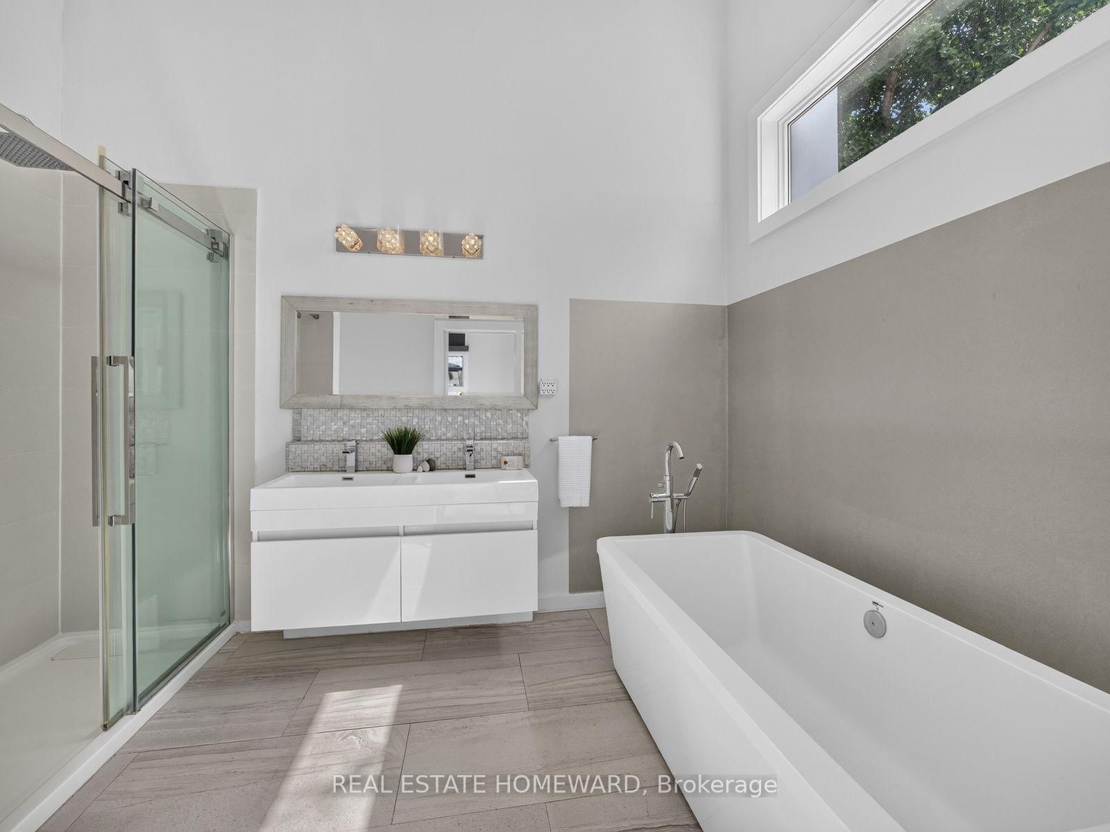 69 Ringley Avenue • Toronto, ON photo 19