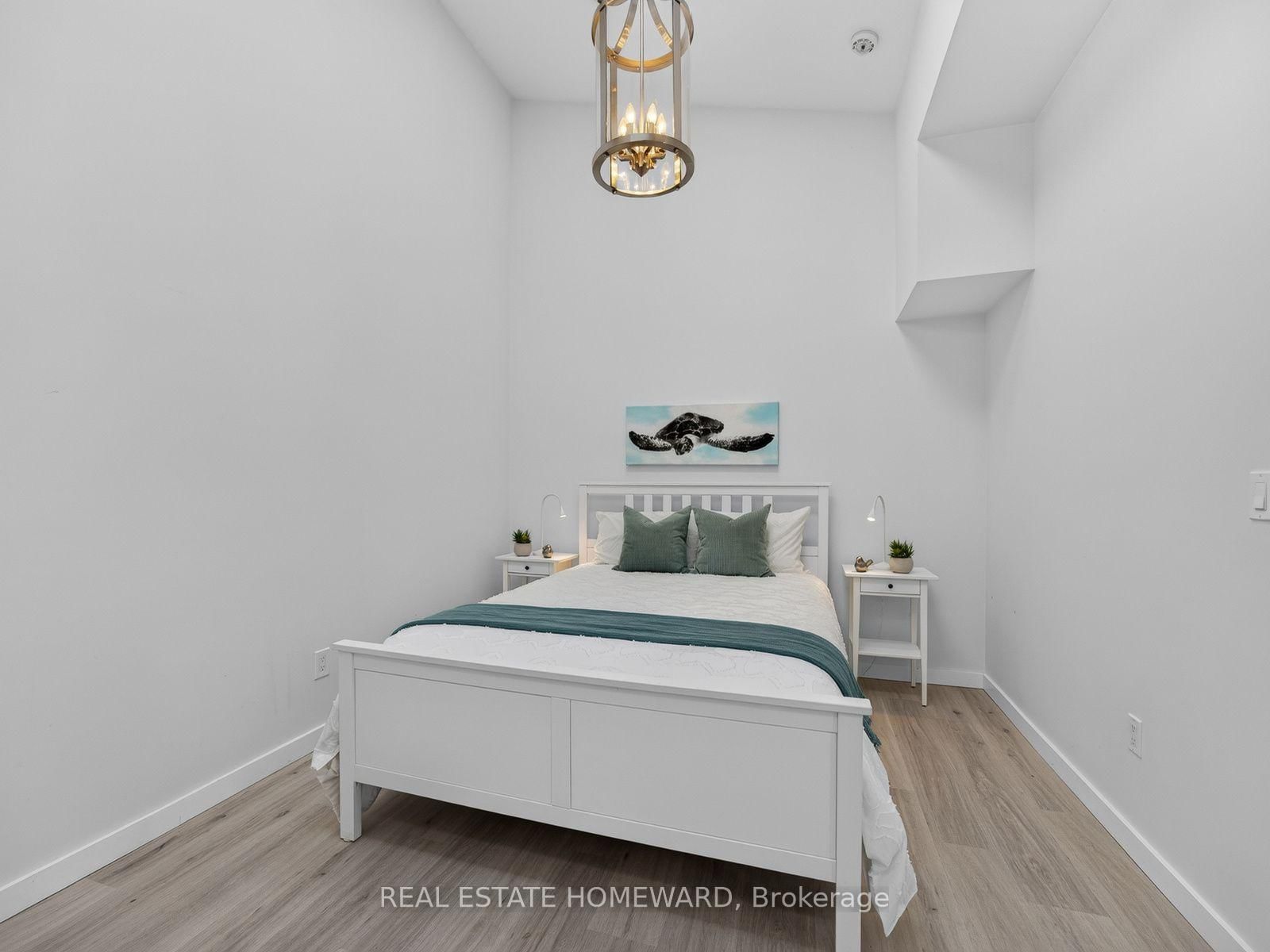 69 Ringley Avenue • Toronto, ON photo 20