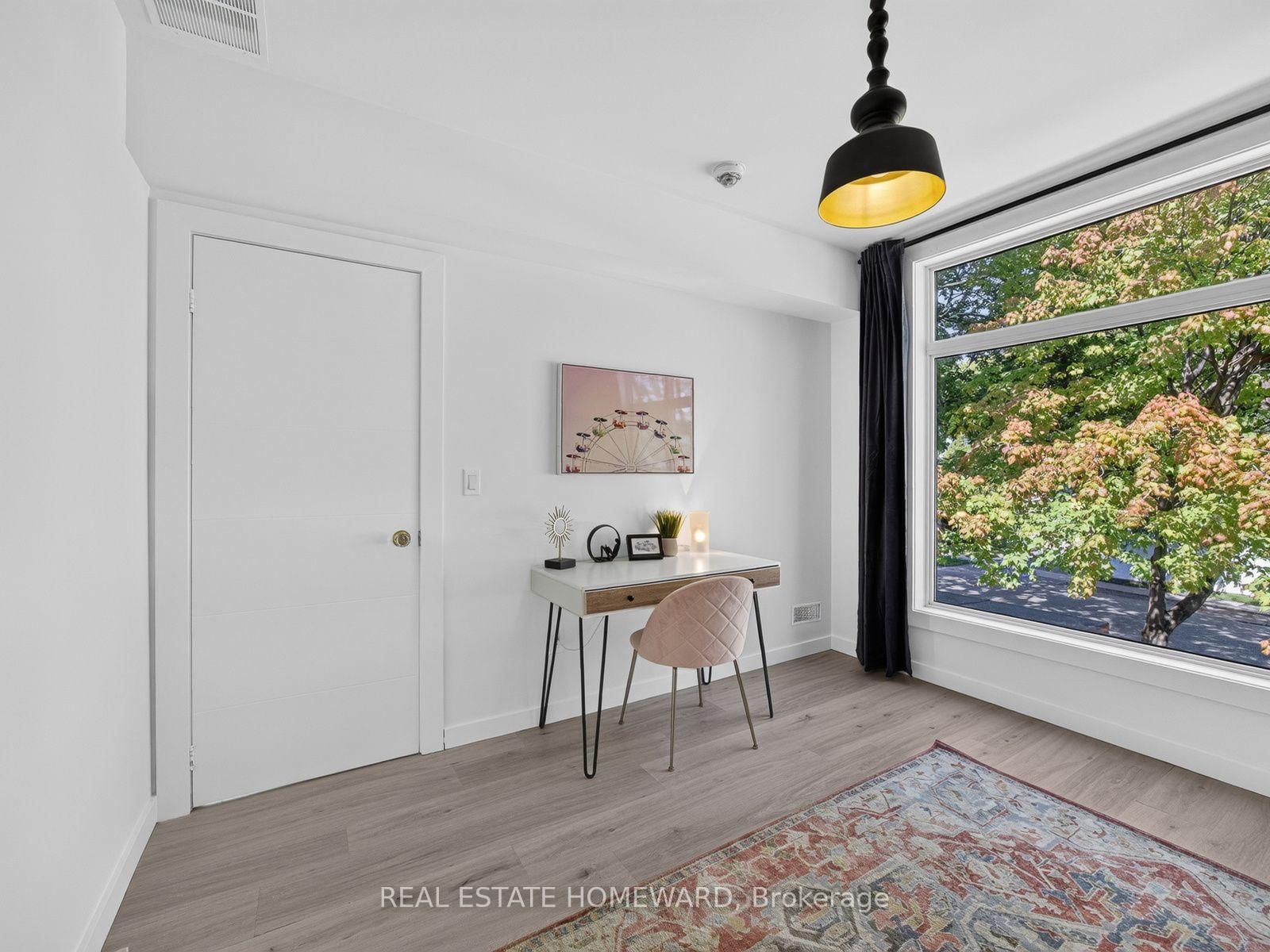 69 Ringley Avenue • Toronto, ON photo 22