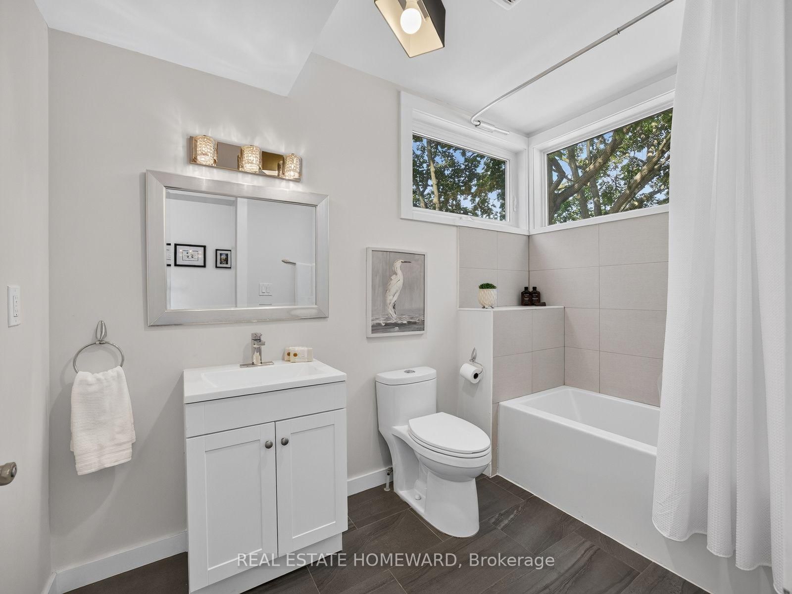 69 Ringley Avenue • Toronto, ON photo 23