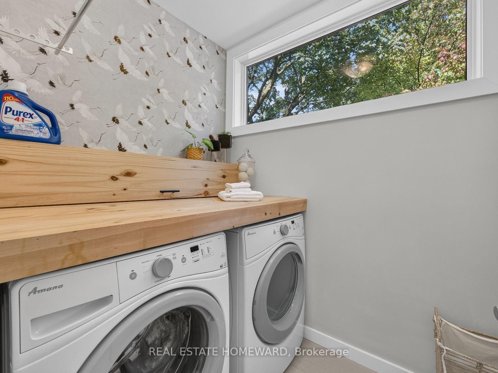 69 Ringley Avenue • Toronto, ON photo 24