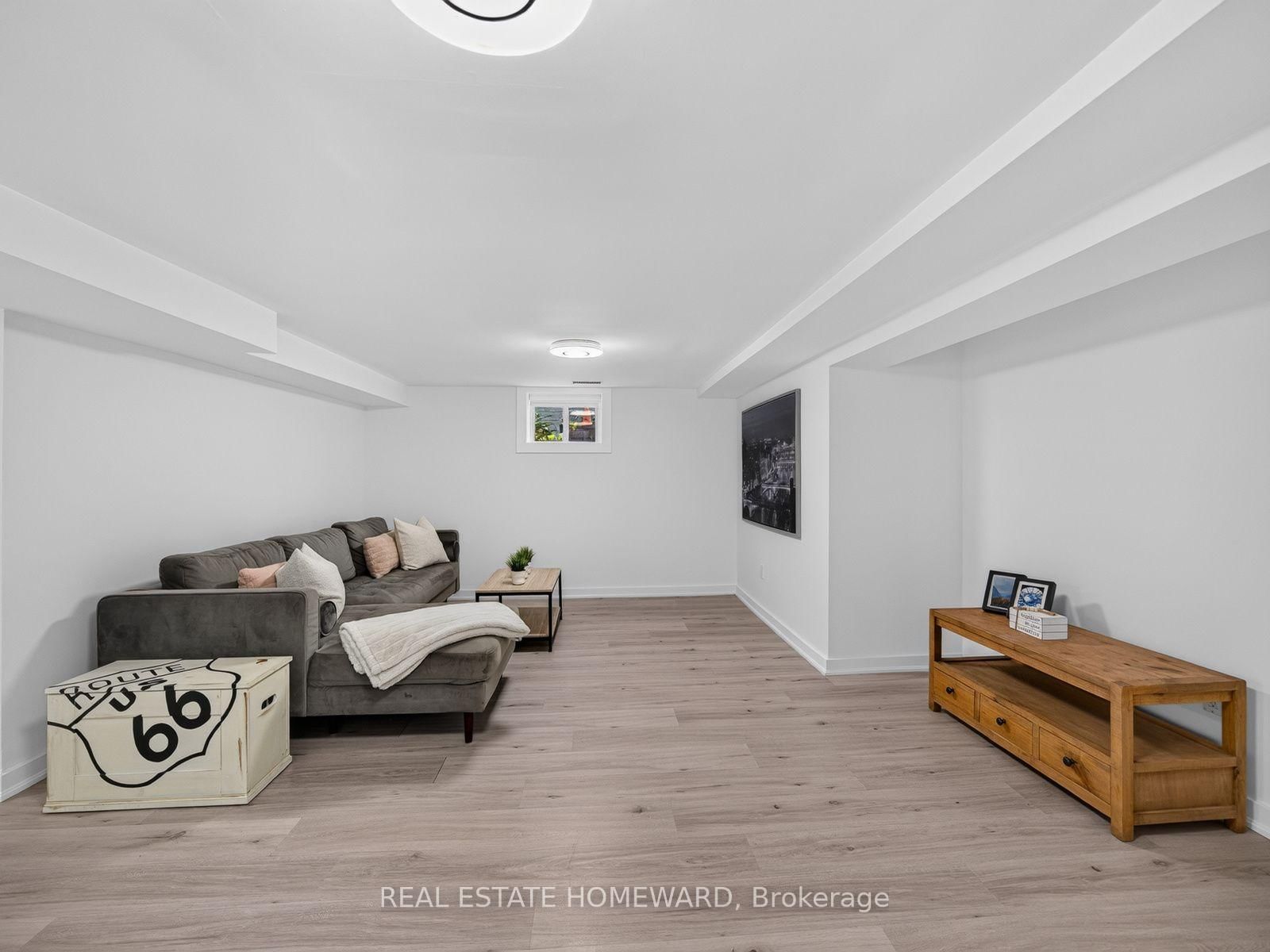 69 Ringley Avenue • Toronto, ON photo 25