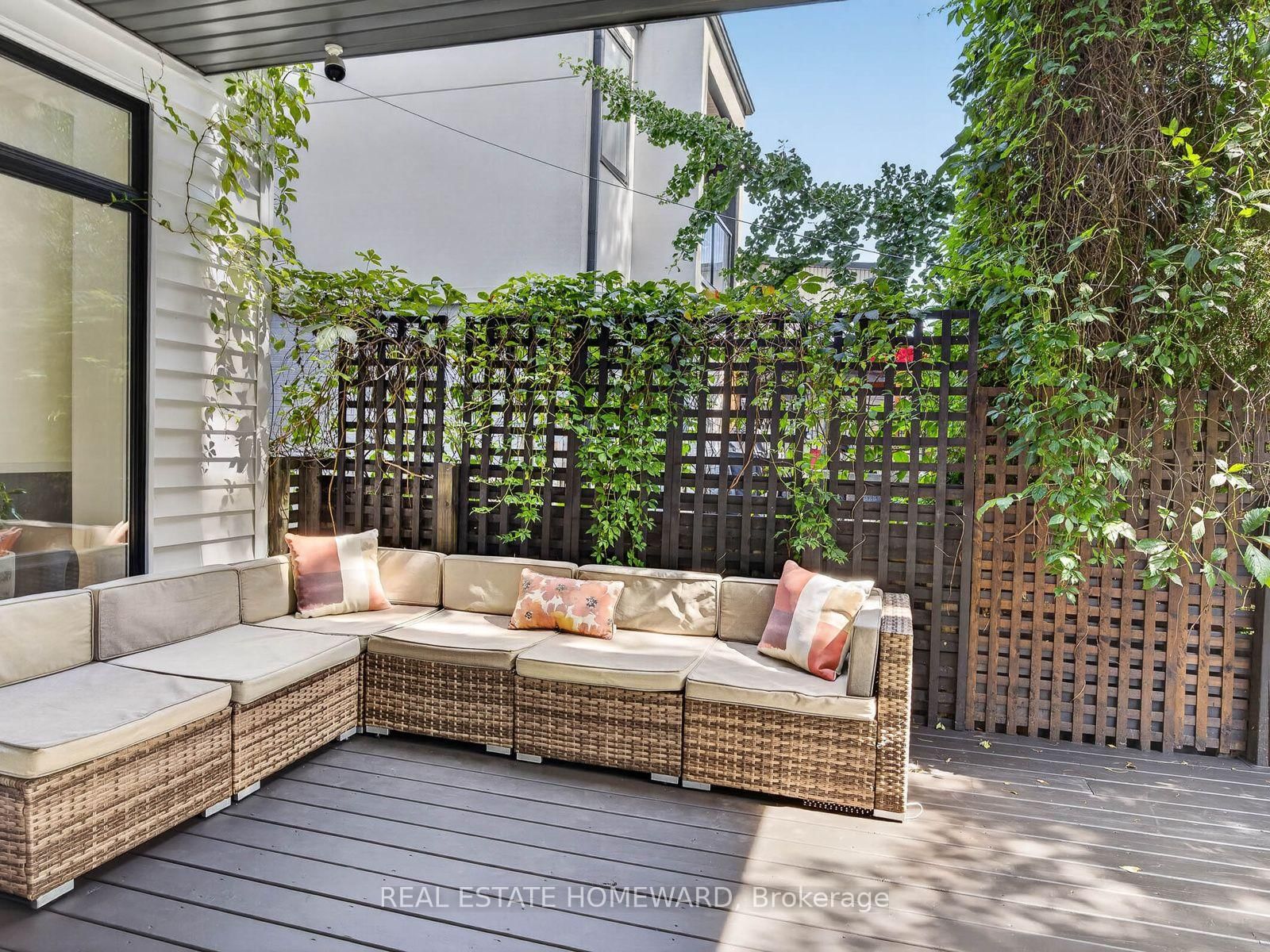 69 Ringley Avenue • Toronto, ON photo 28