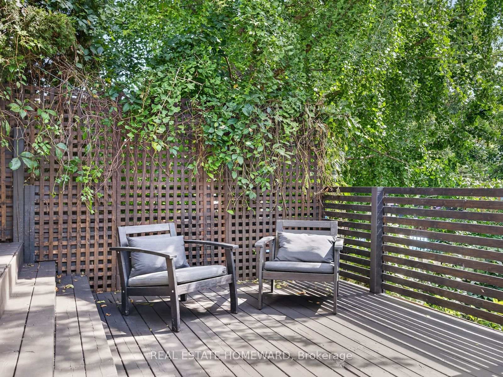 69 Ringley Avenue • Toronto, ON photo 29