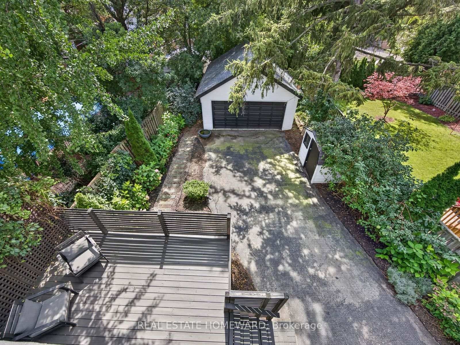 69 Ringley Avenue • Toronto, ON photo 30