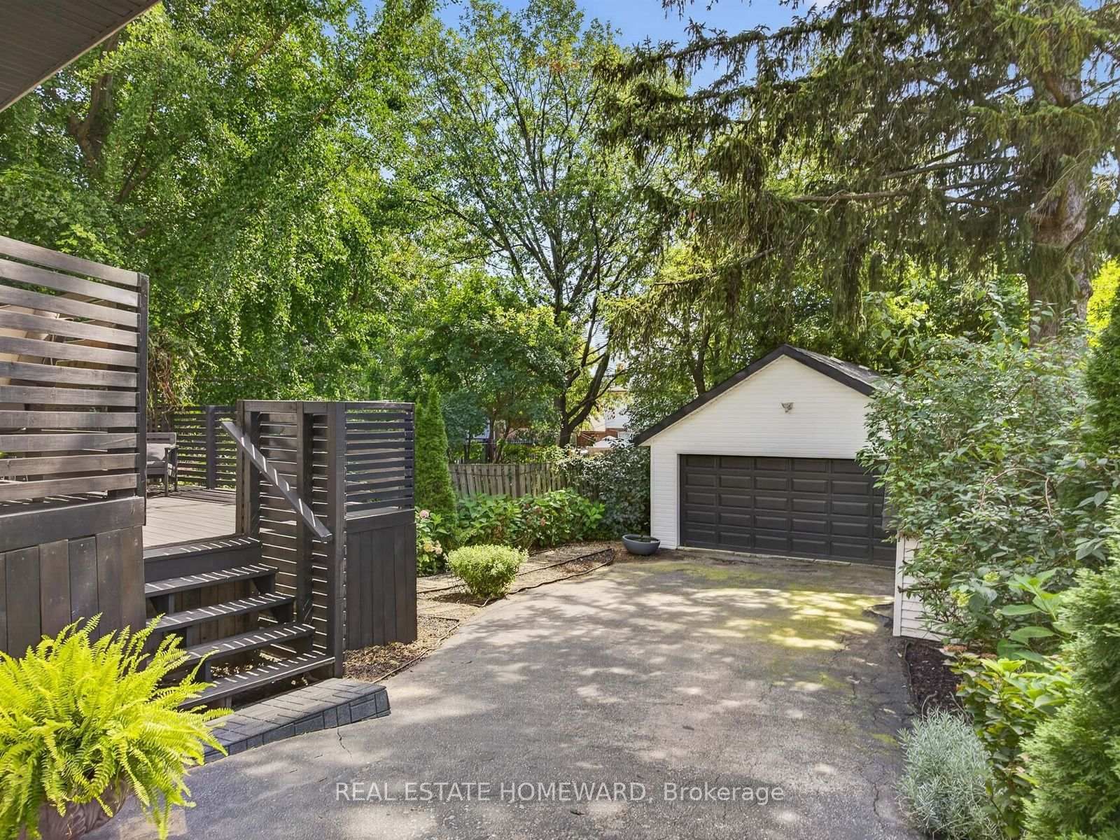 69 Ringley Avenue • Toronto, ON photo 32