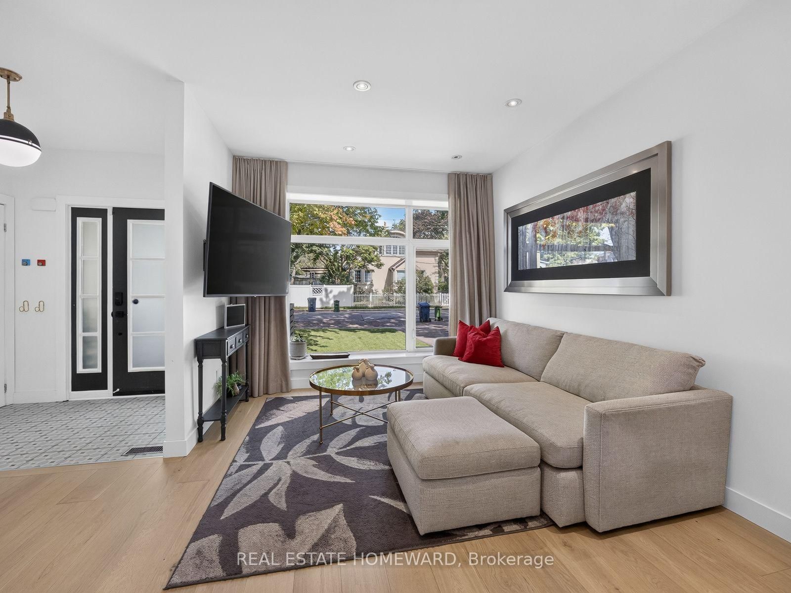 69 Ringley Avenue • Toronto, ON photo 5