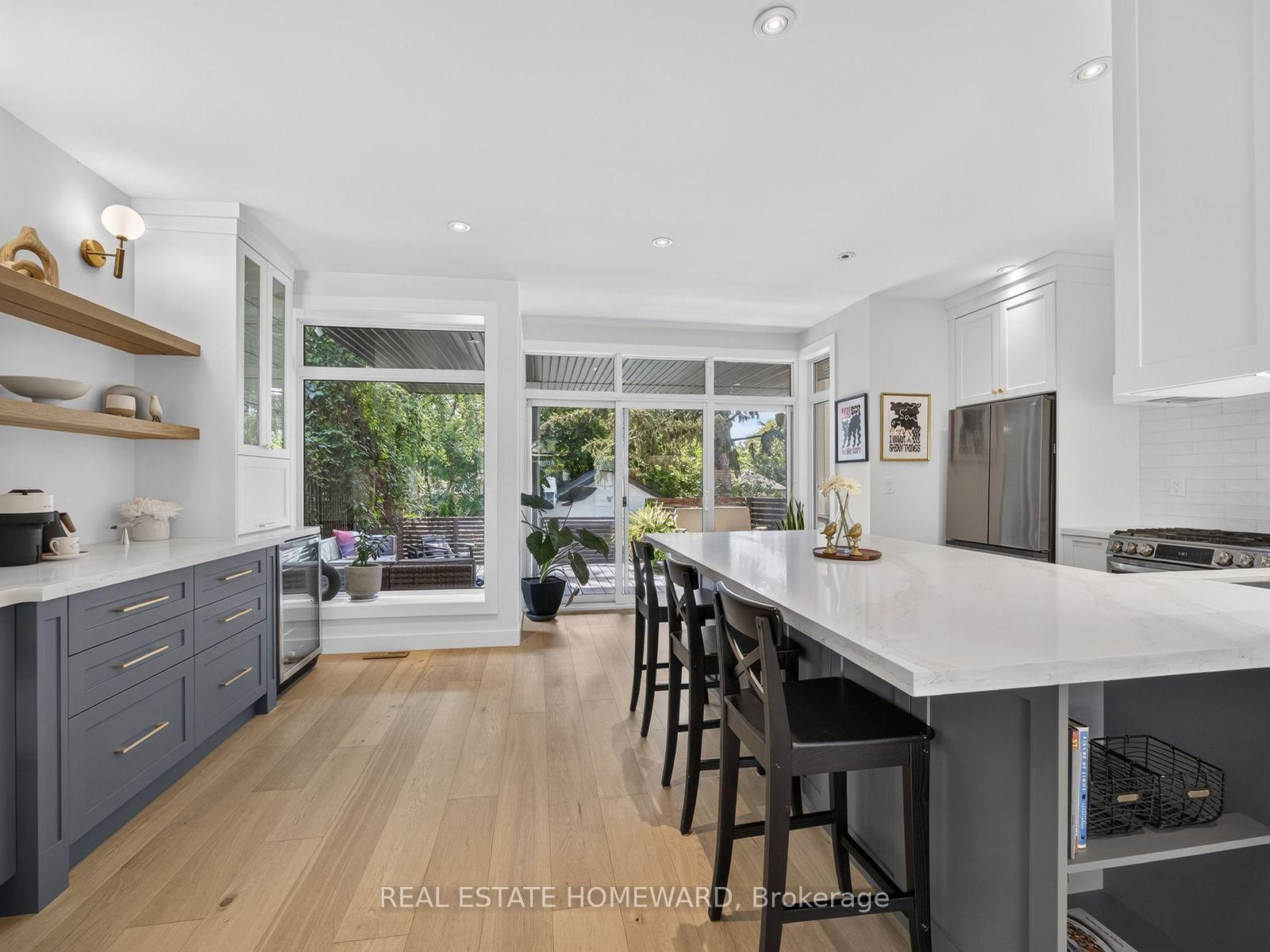 69 Ringley Avenue • Toronto, ON photo 9