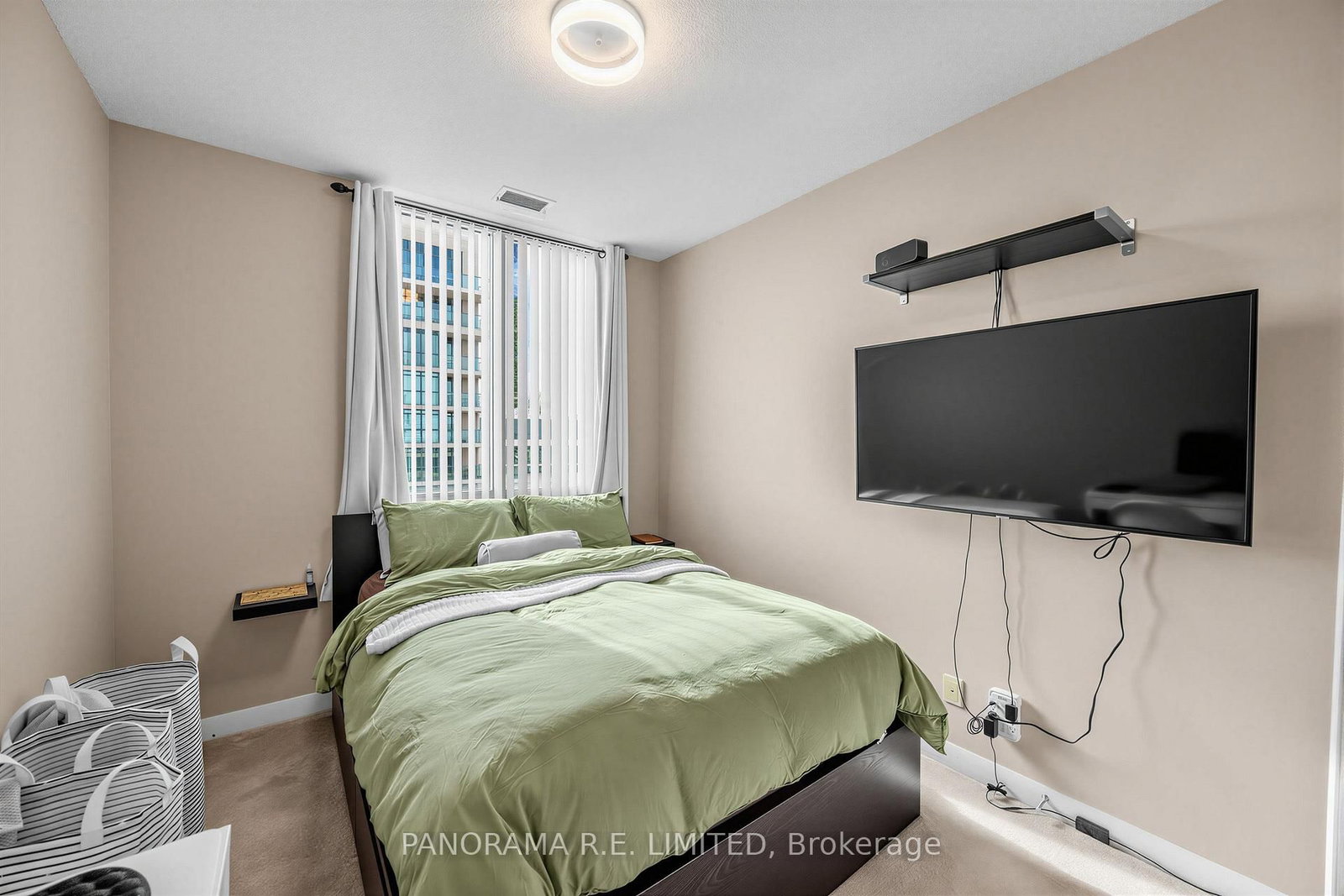 215 Sherway Gardens Road • #2806 • Toronto, ON photo 12