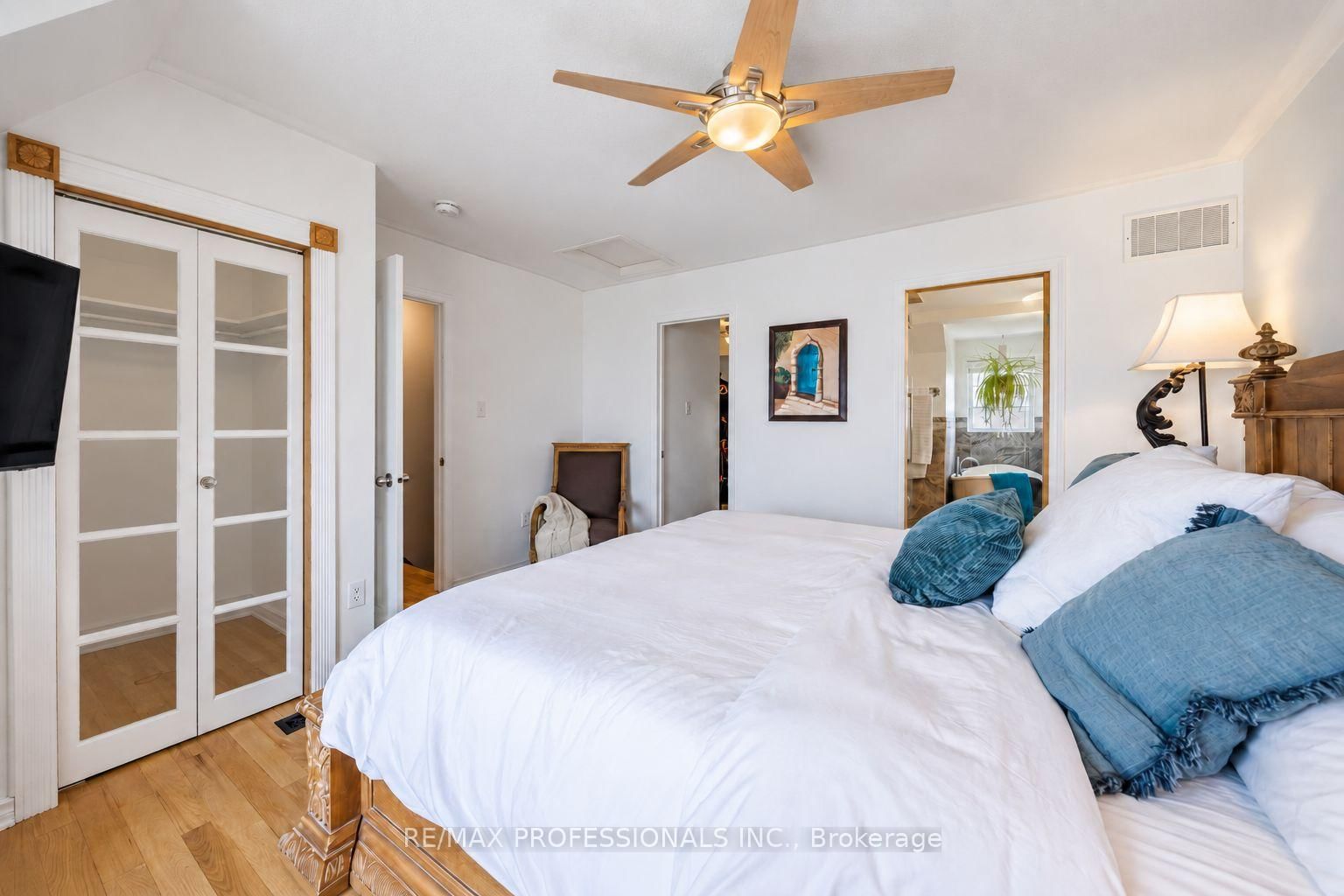 26 Abraham Welsh Road • Toronto, ON photo 19