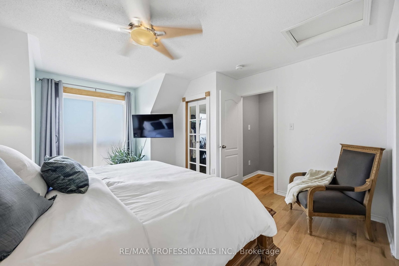 26 Abraham Welsh Road • Toronto, ON photo 20
