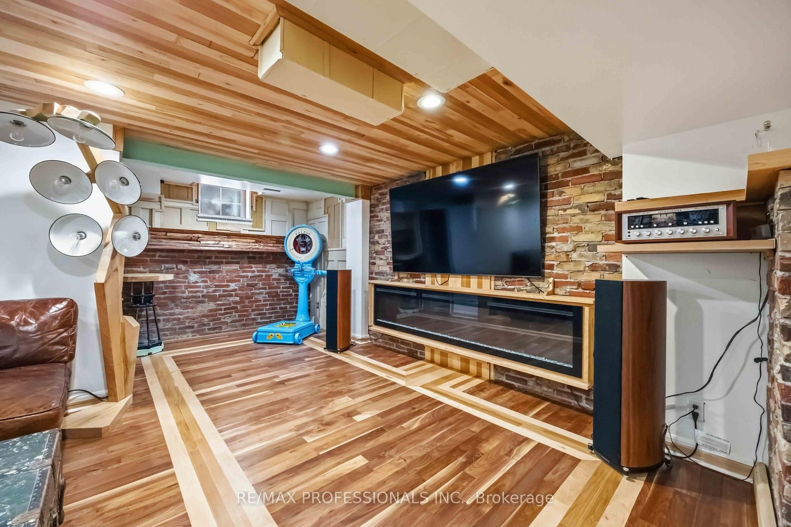 26 Abraham Welsh Road • Toronto, ON photo 27