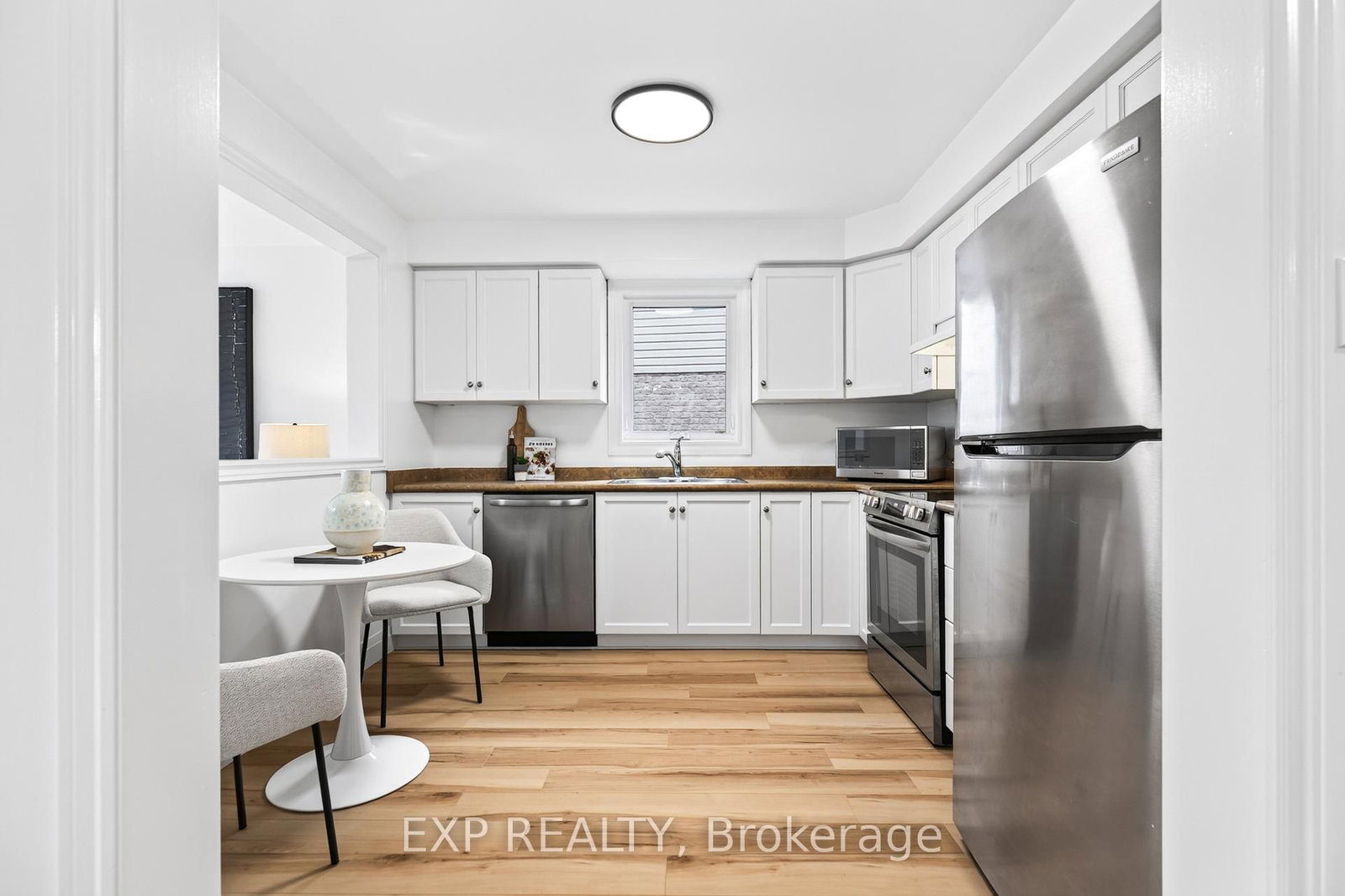 1319 Bonnie Court • Burlington, ON photo 12