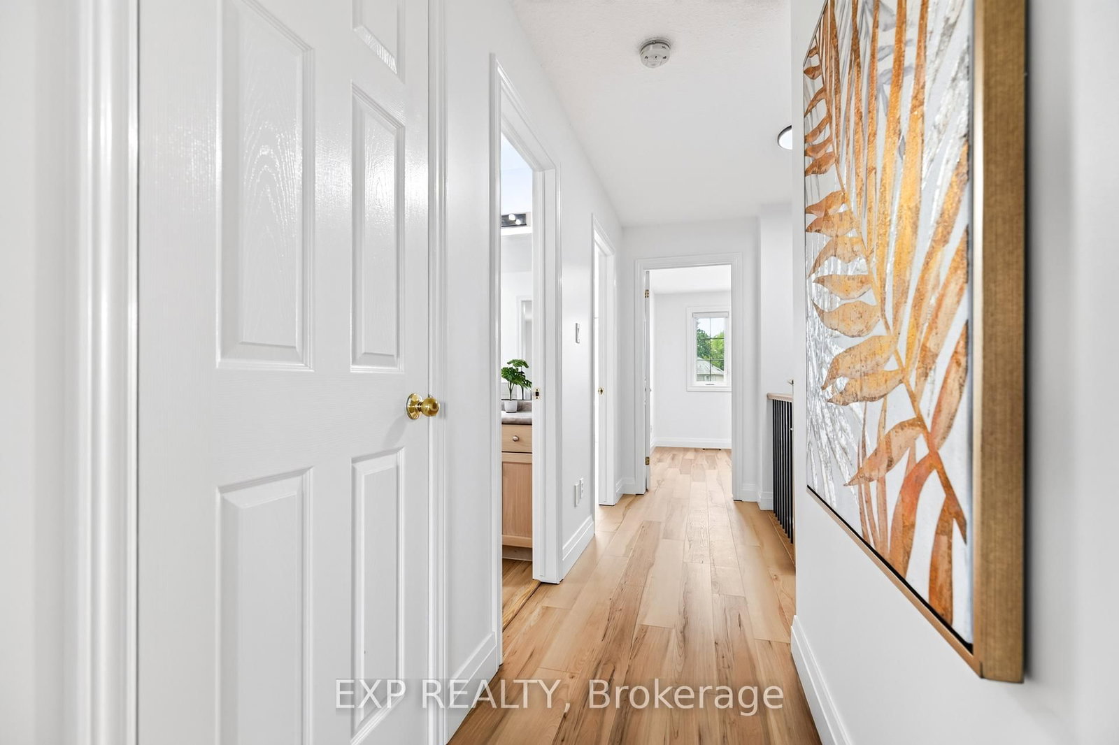 1319 Bonnie Court • Burlington, ON photo 19