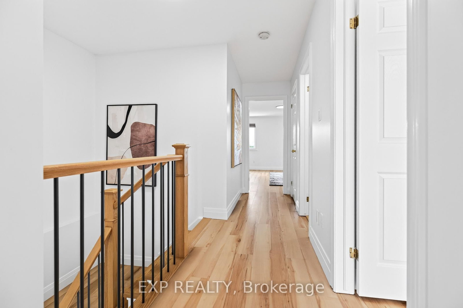 1319 Bonnie Court • Burlington, ON photo 20