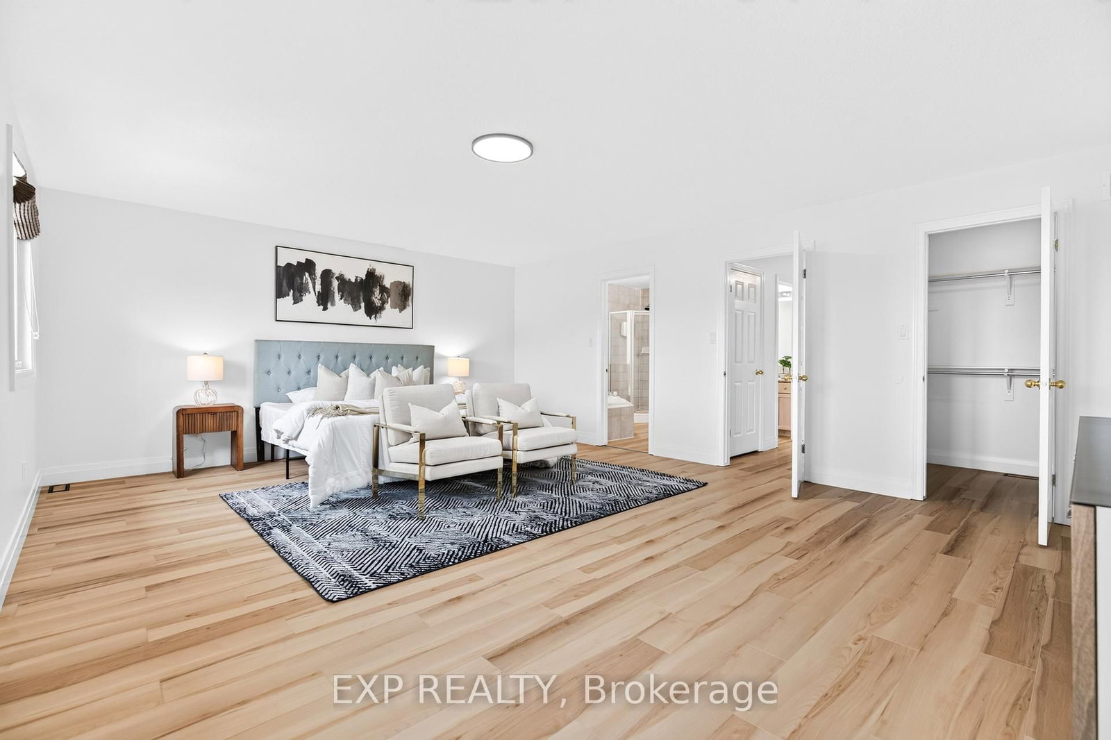 1319 Bonnie Court • Burlington, ON photo 22