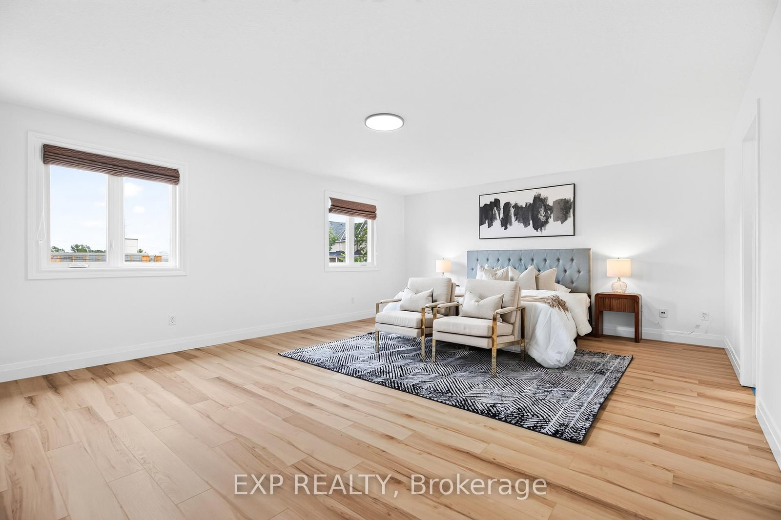 1319 Bonnie Court • Burlington, ON photo 23