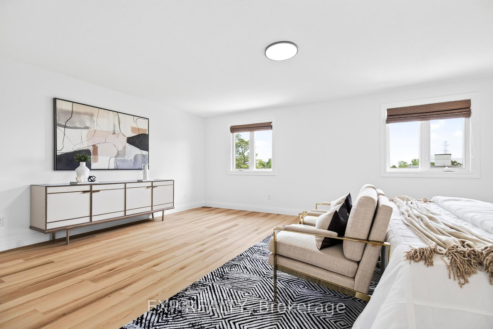 1319 Bonnie Court • Burlington, ON photo 24