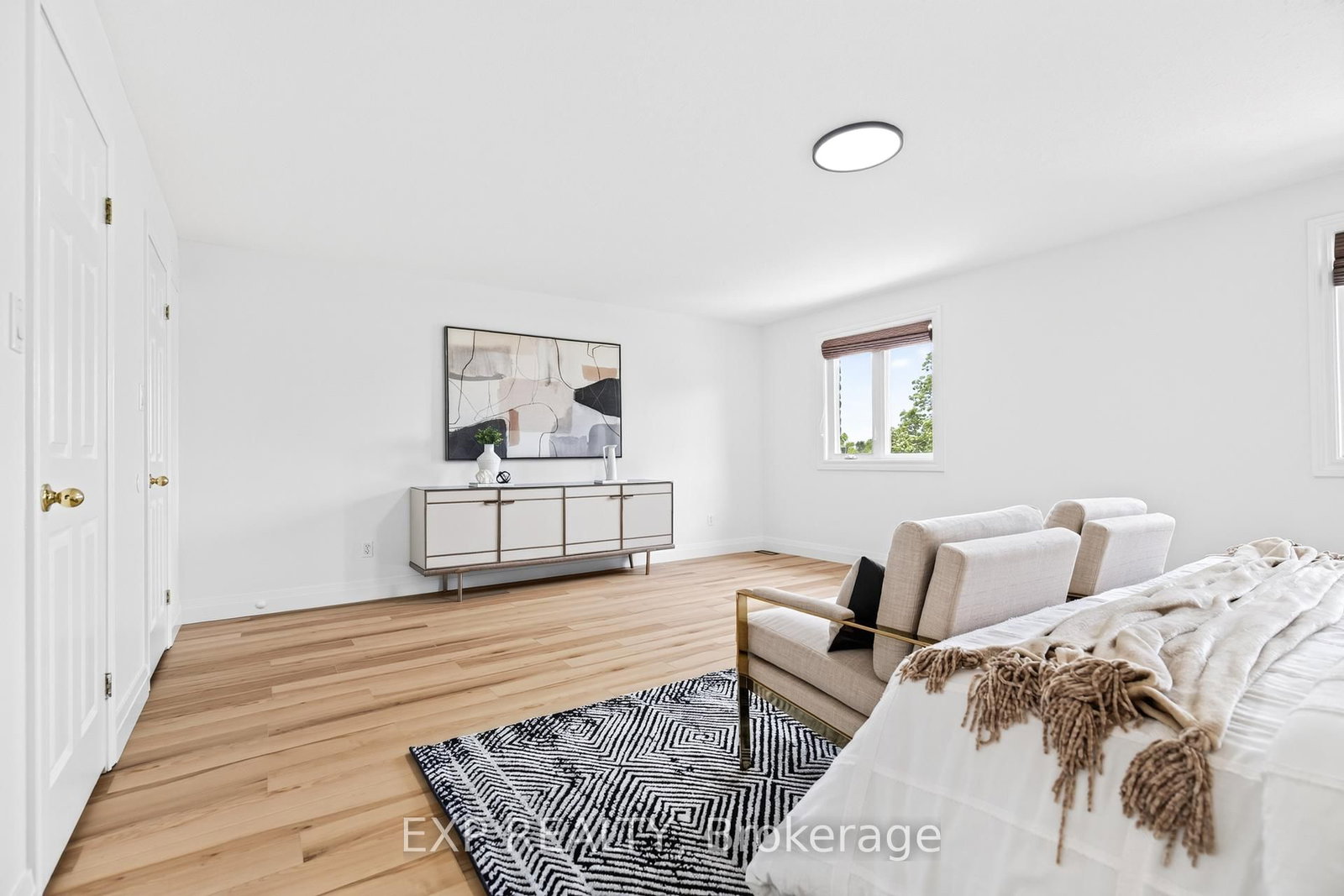 1319 Bonnie Court • Burlington, ON photo 25