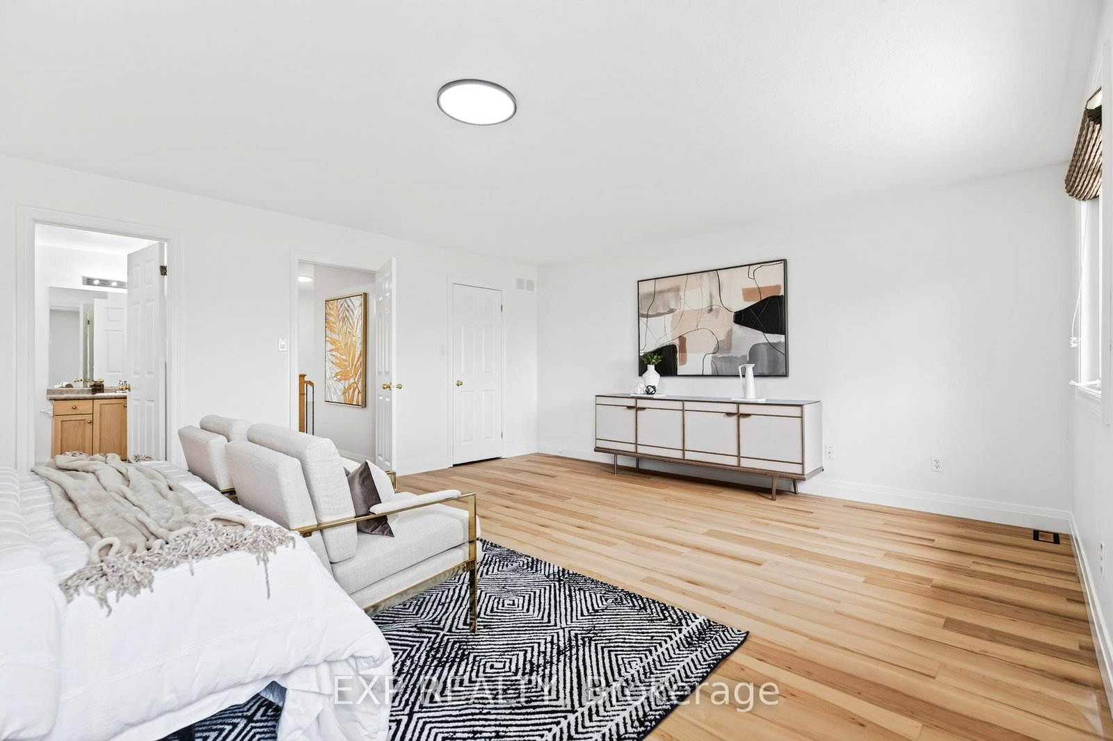 1319 Bonnie Court • Burlington, ON photo 26