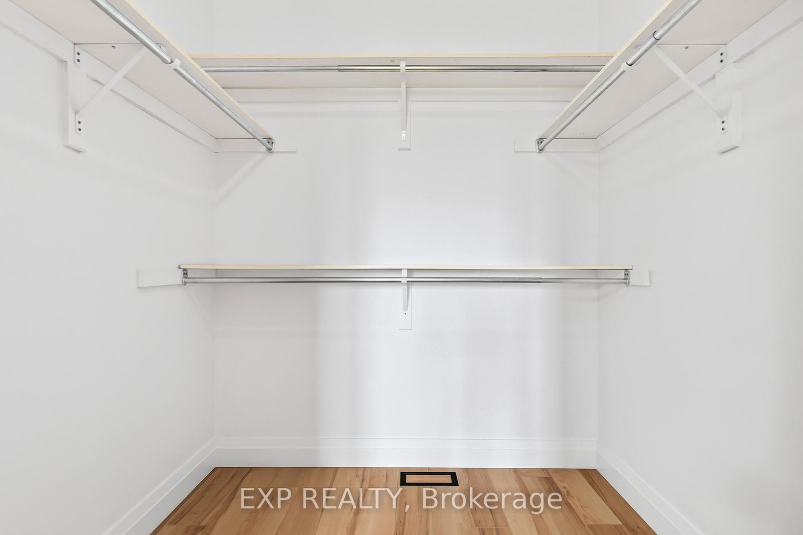 1319 Bonnie Court • Burlington, ON photo 27