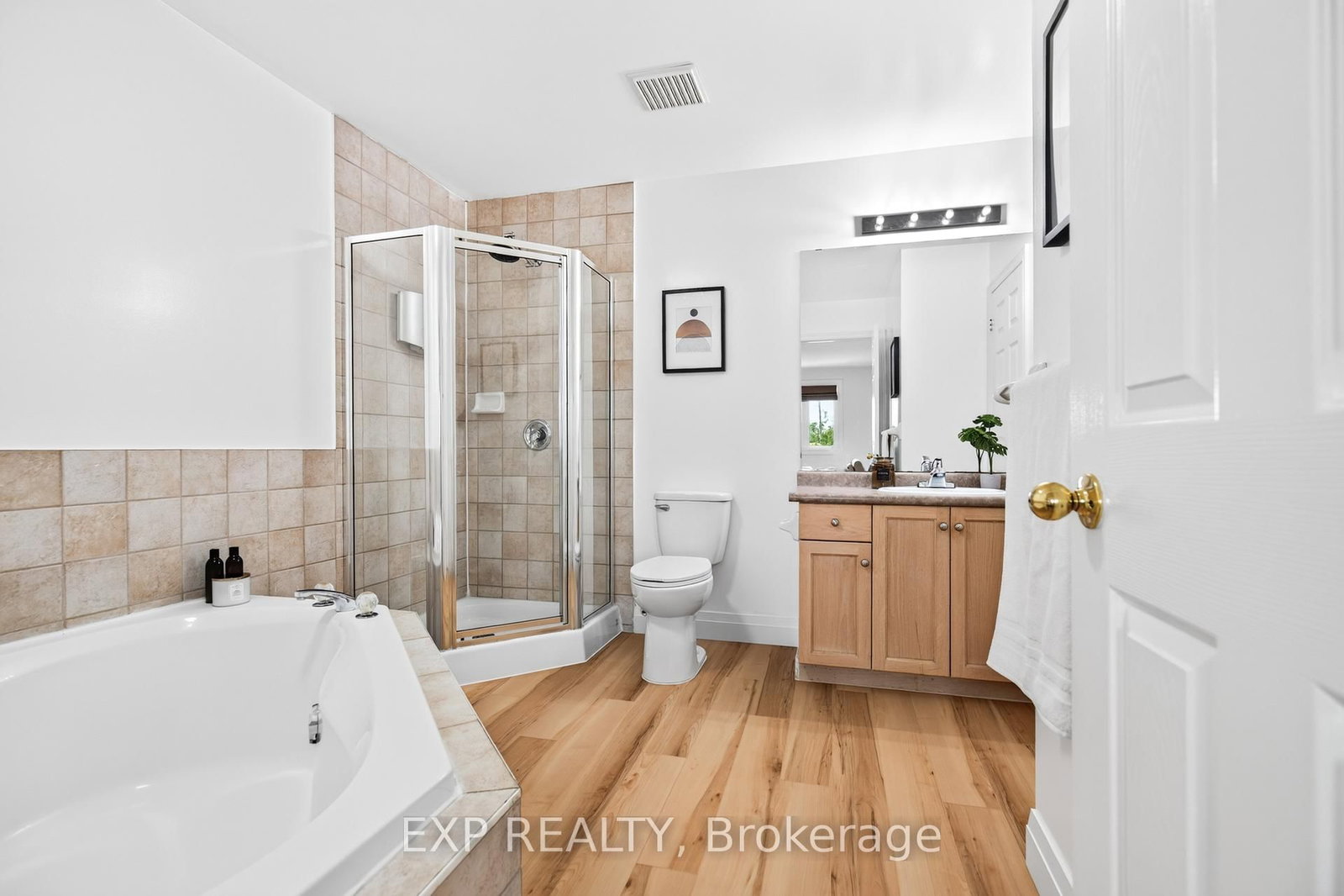 1319 Bonnie Court • Burlington, ON photo 28