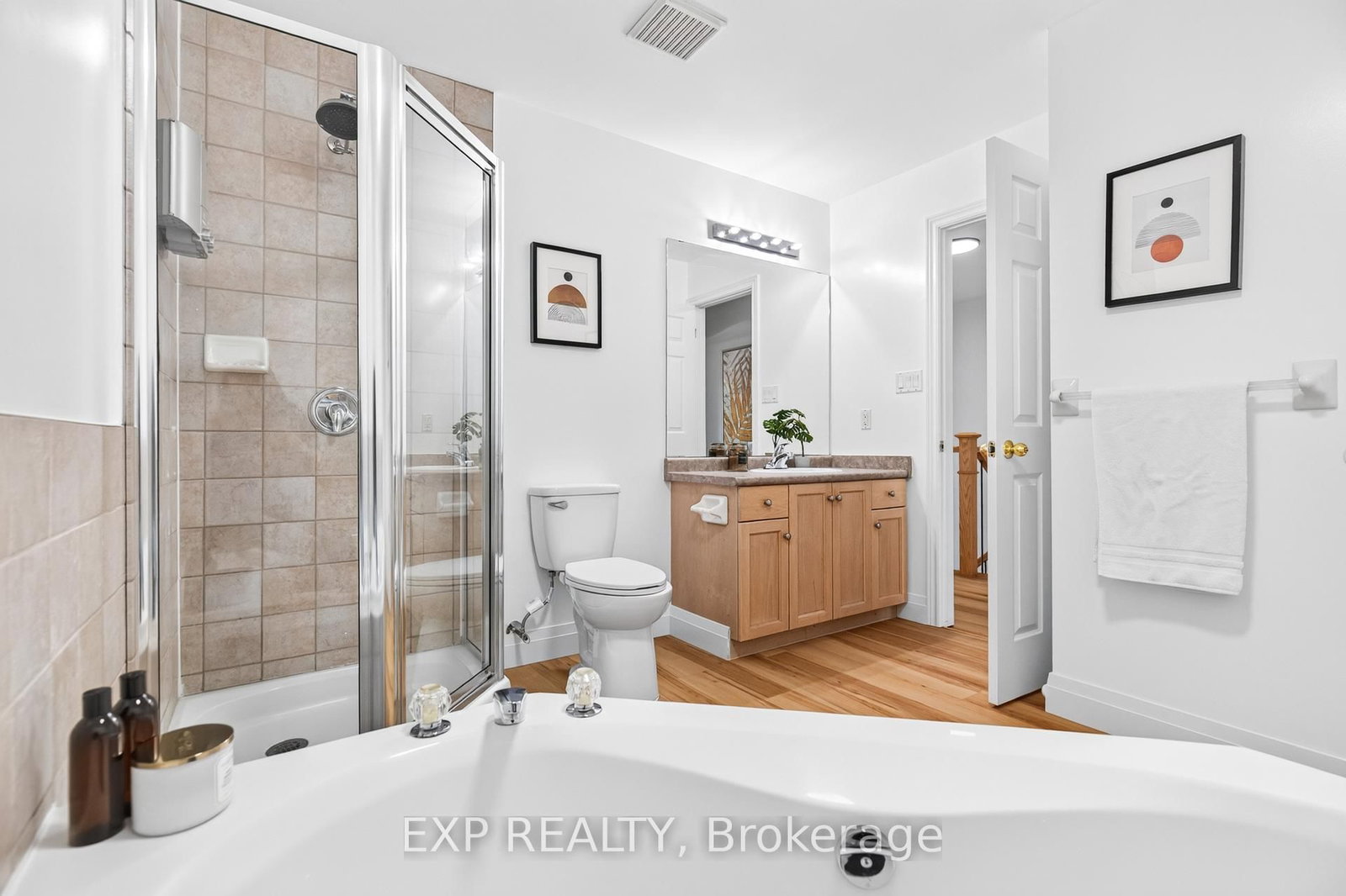 1319 Bonnie Court • Burlington, ON photo 29