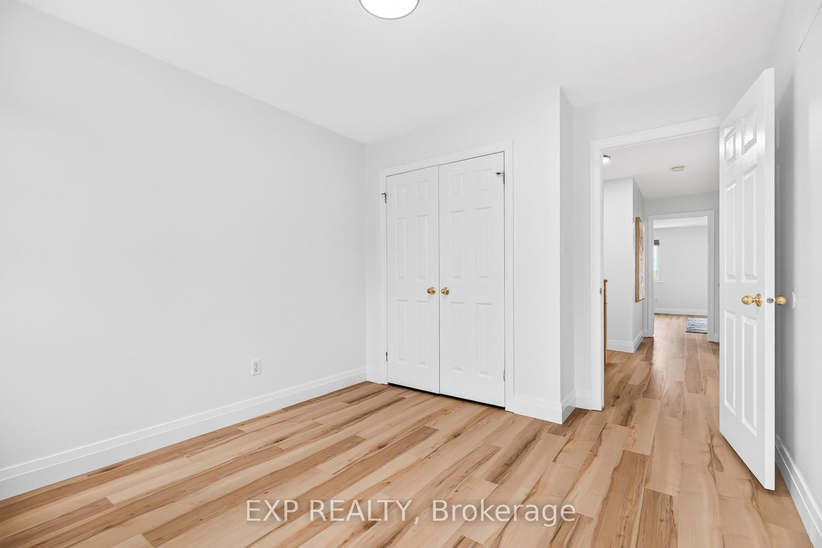 1319 Bonnie Court • Burlington, ON photo 30