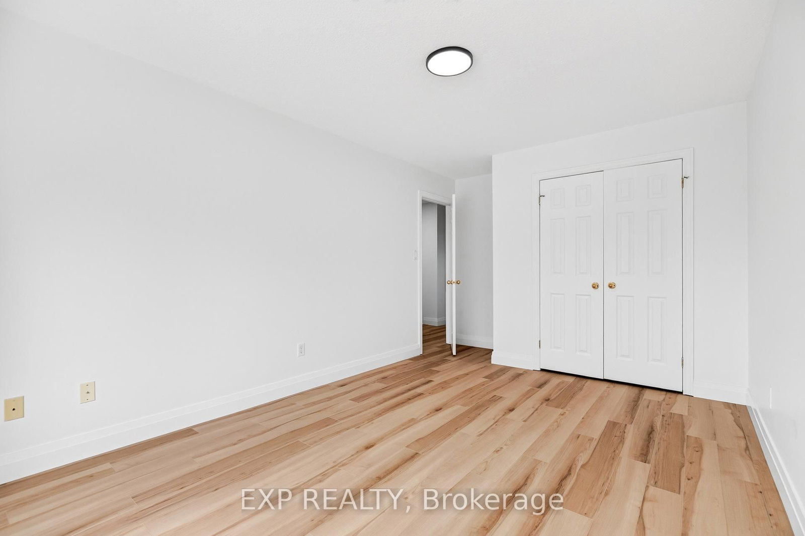 1319 Bonnie Court • Burlington, ON photo 32