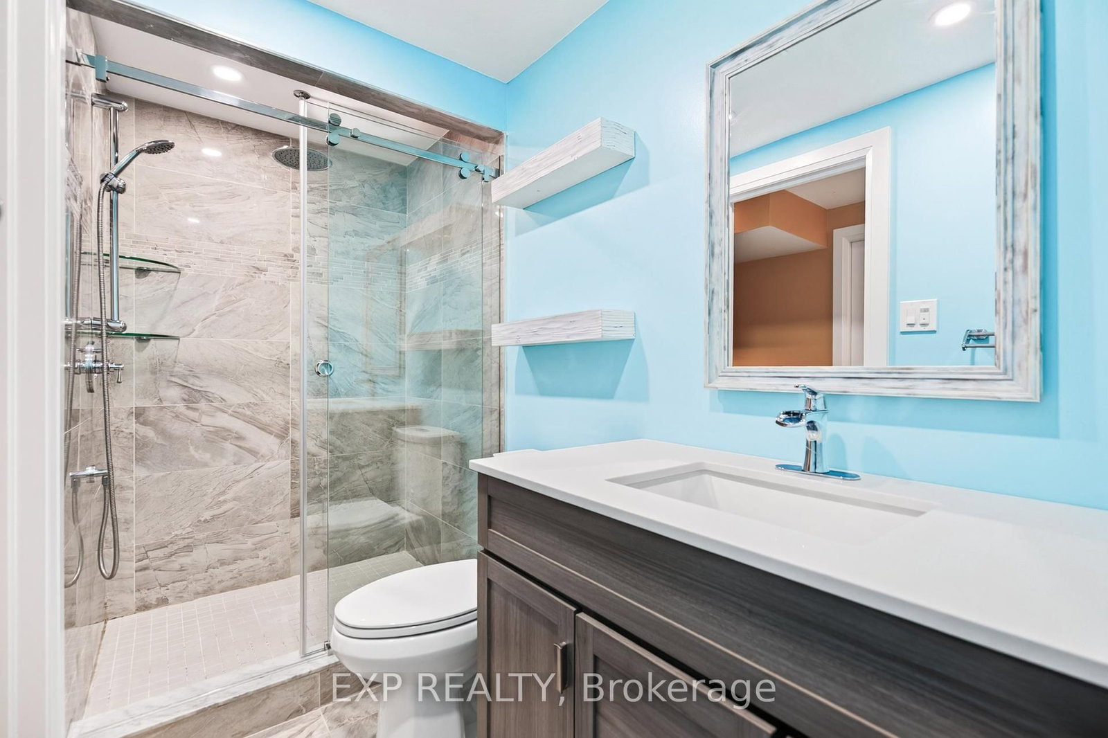 1319 Bonnie Court • Burlington, ON photo 40