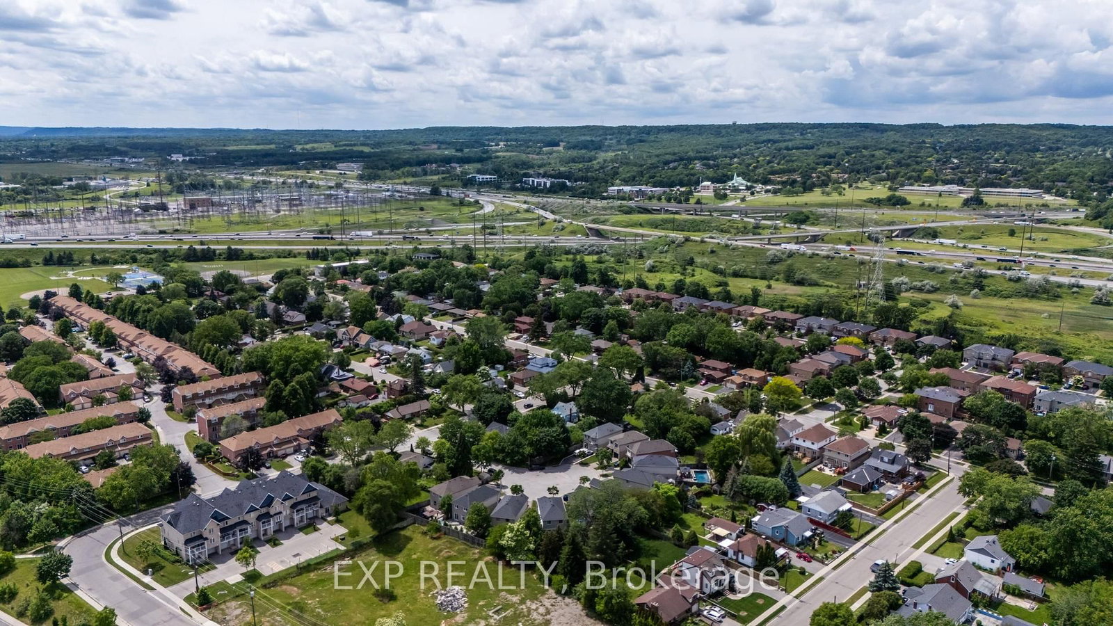 1319 Bonnie Court • Burlington, ON photo 48