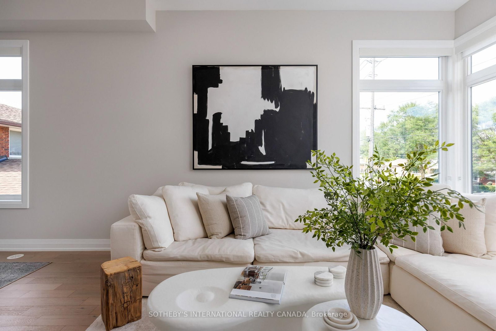 1130C Islington Avenue • Toronto, ON photo 10