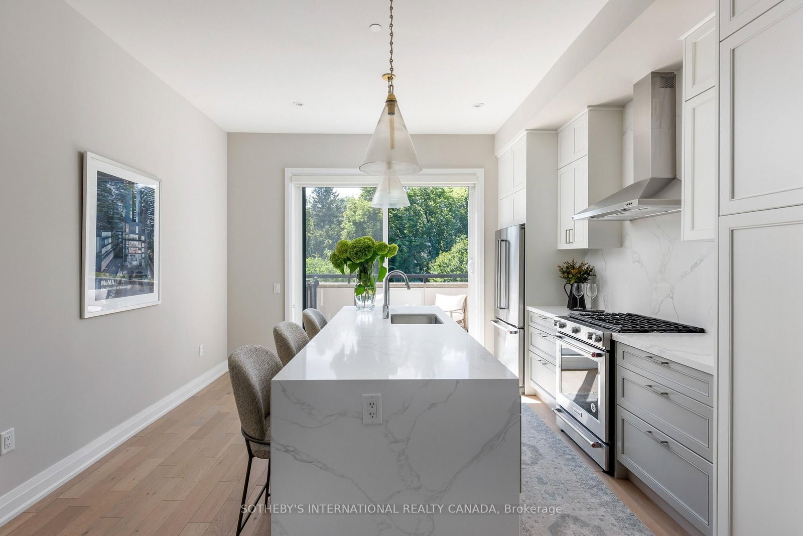 1130C Islington Avenue • Toronto, ON photo 12