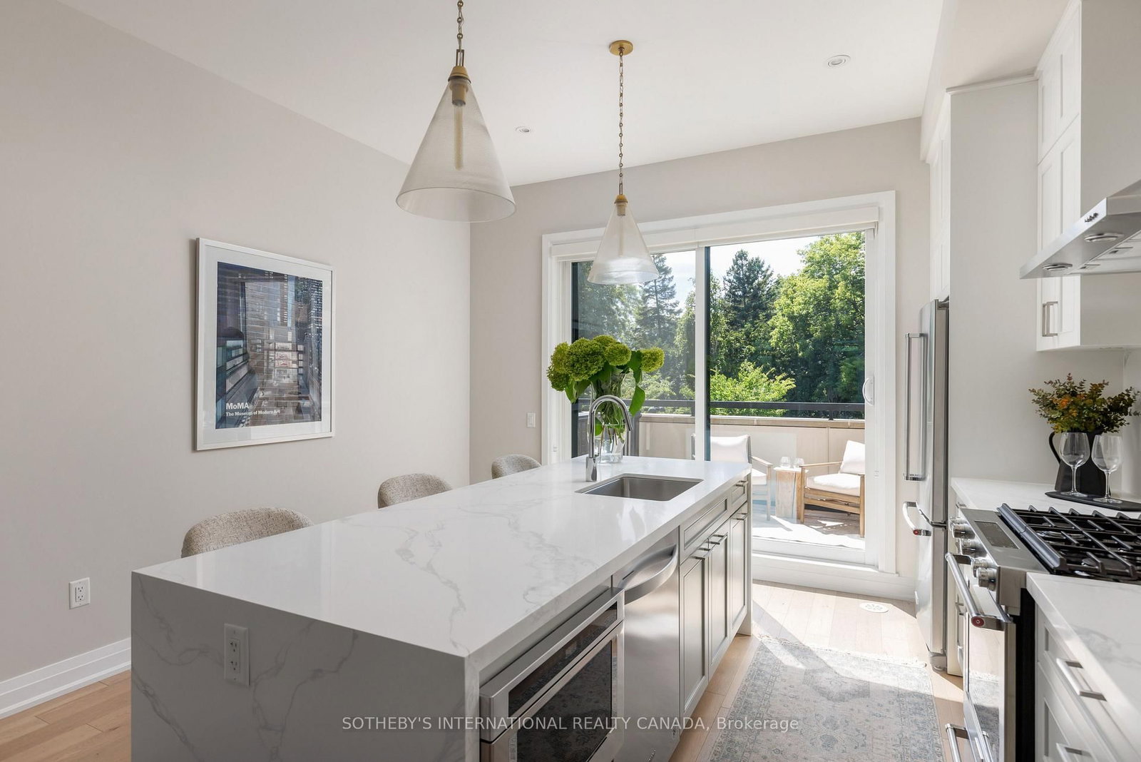 1130C Islington Avenue • Toronto, ON photo 13
