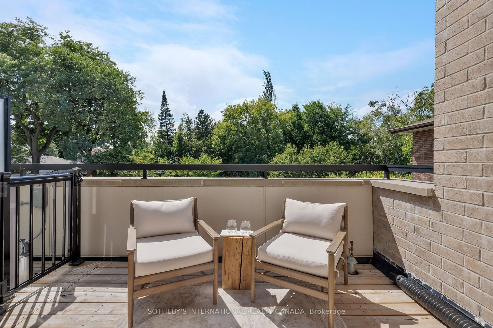 1130C Islington Avenue • Toronto, ON photo 15