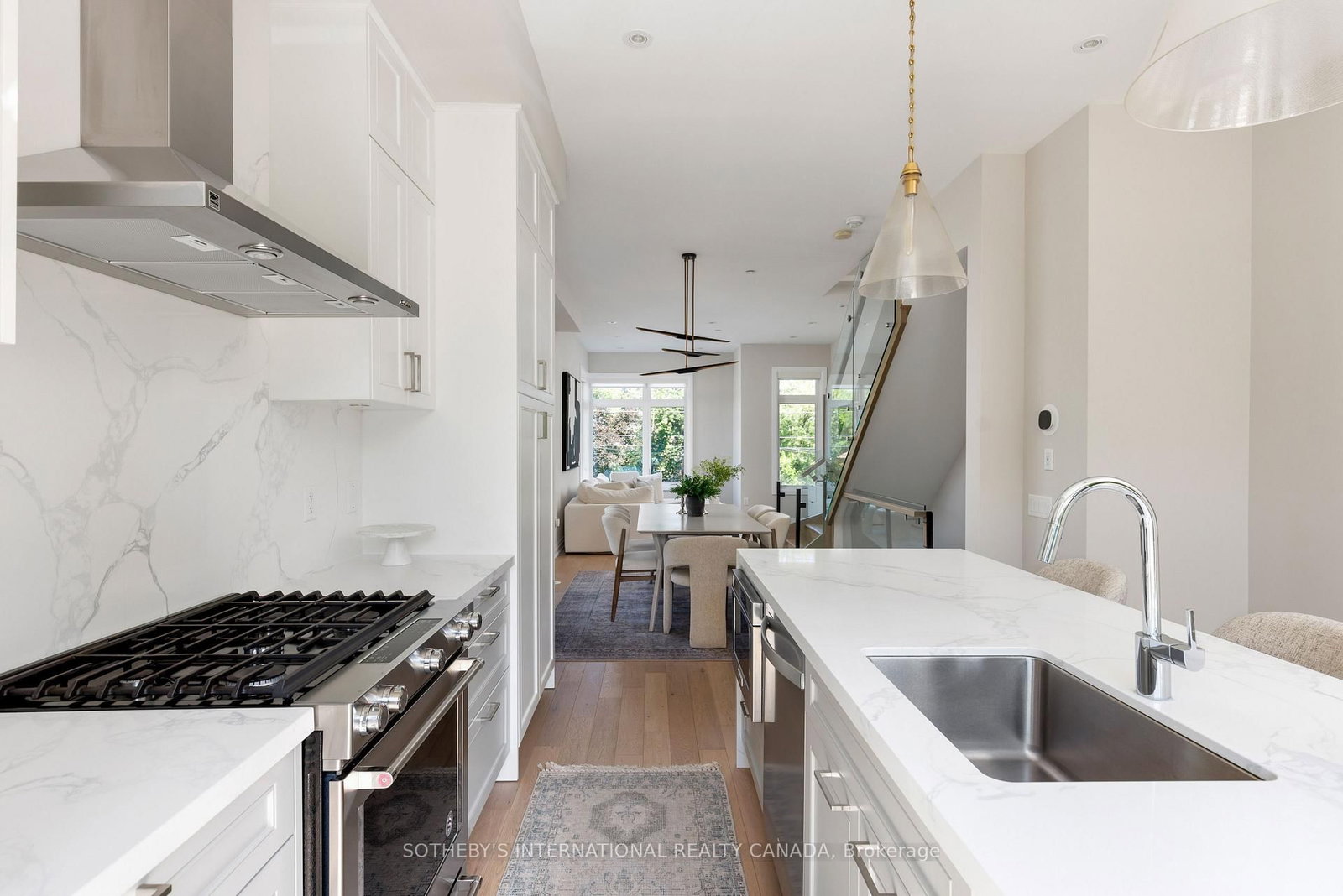 1130C Islington Avenue • Toronto, ON photo 16