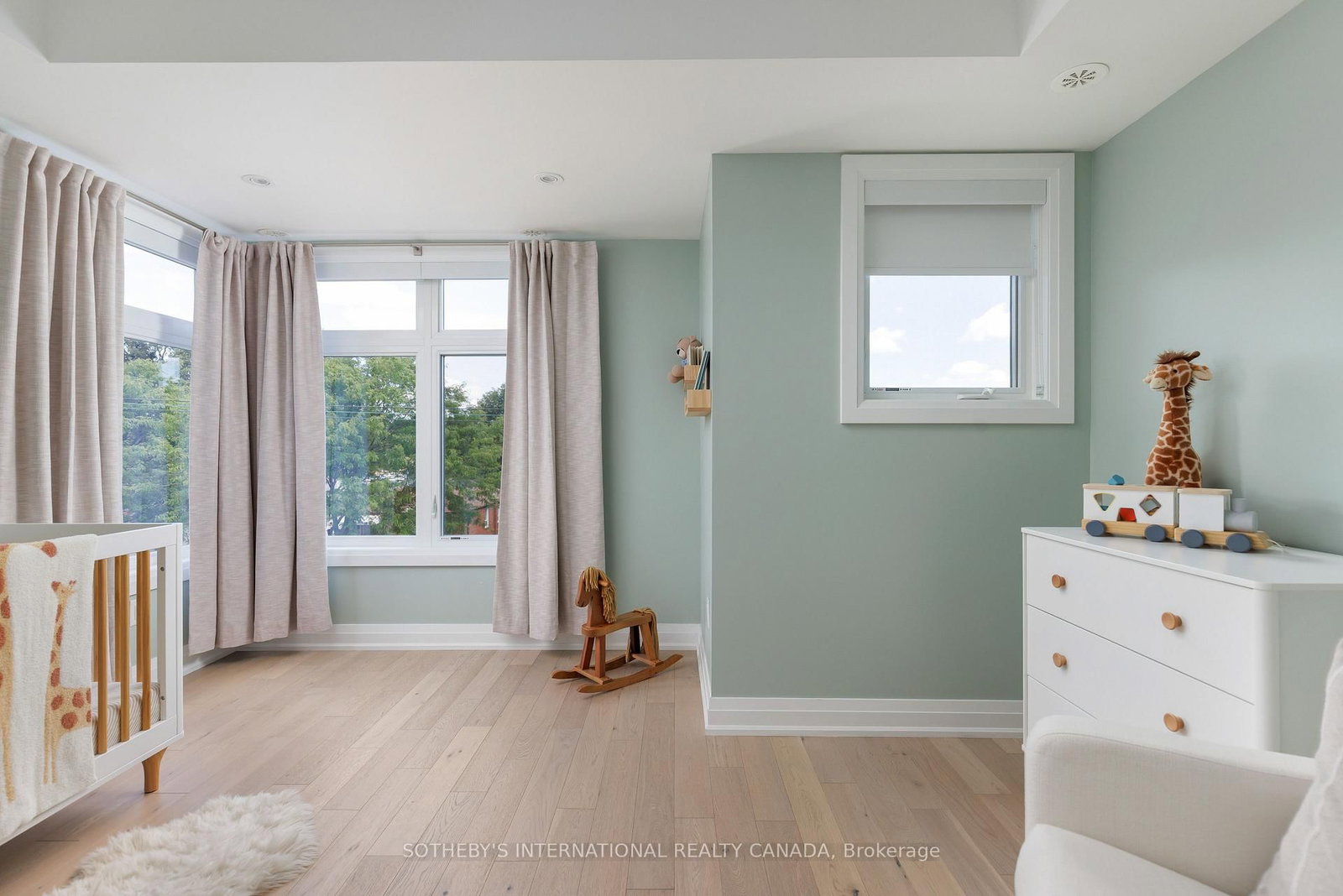 1130C Islington Avenue • Toronto, ON photo 17