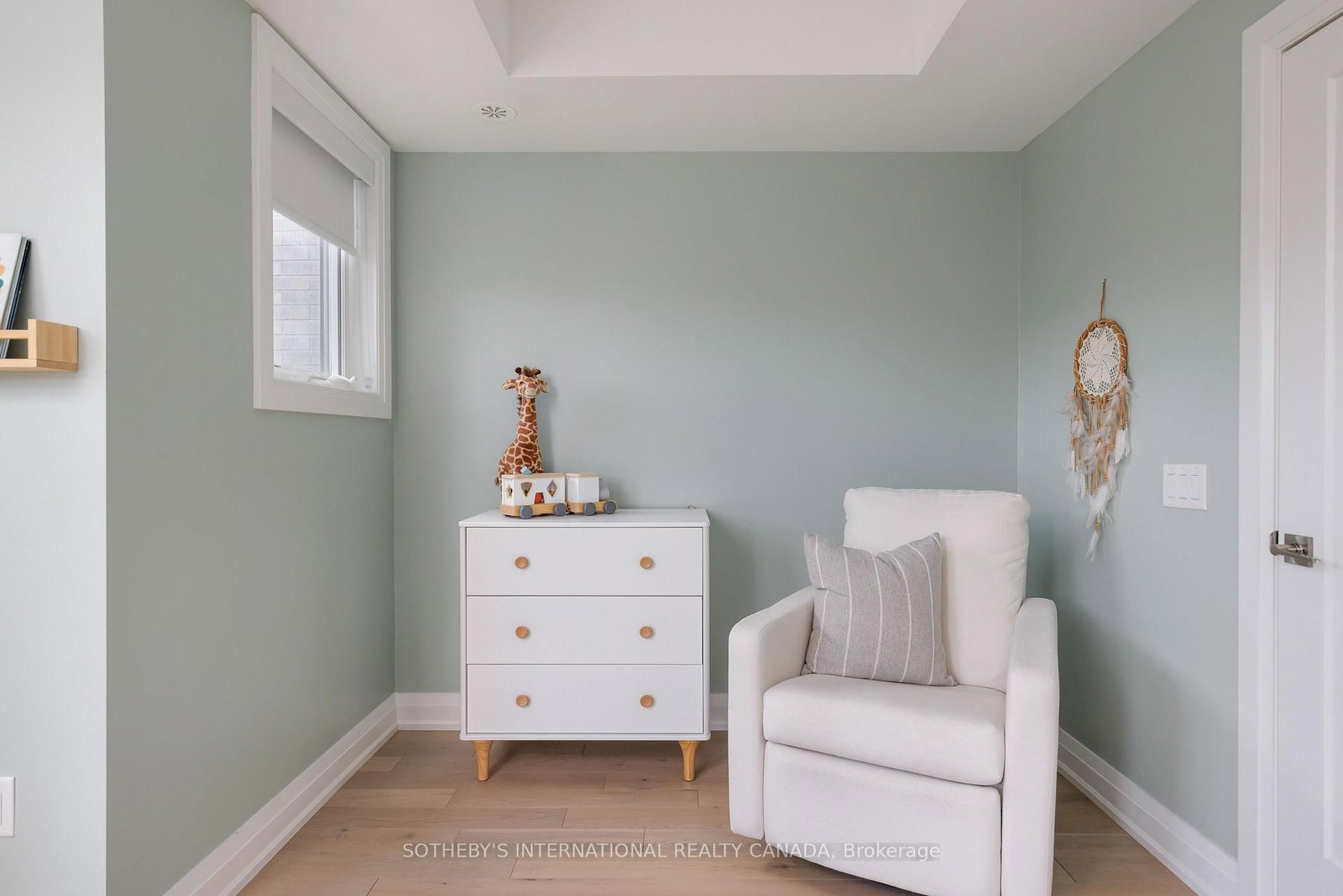 1130C Islington Avenue • Toronto, ON photo 19