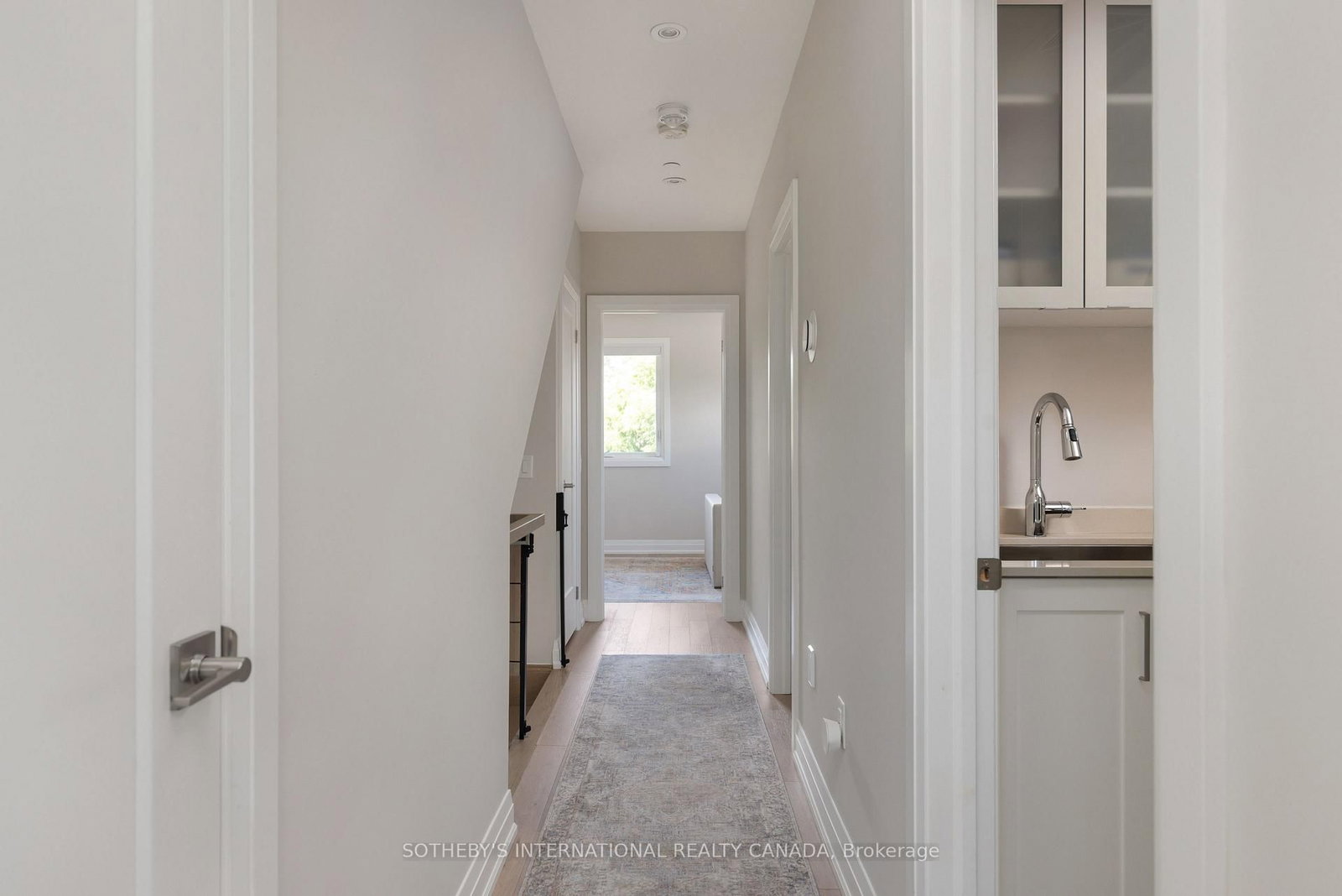 1130C Islington Avenue • Toronto, ON photo 20